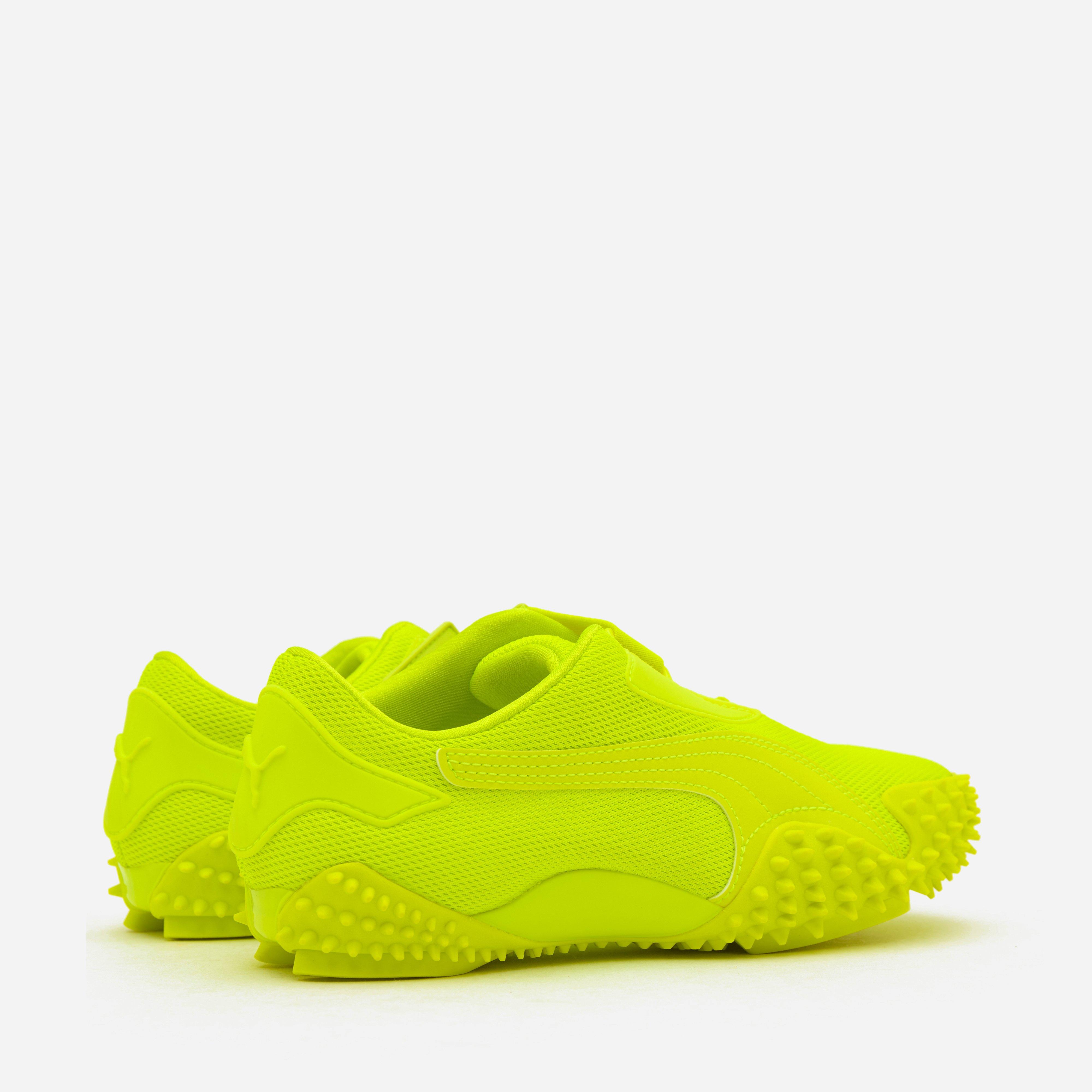 PUMA Mostro Women's