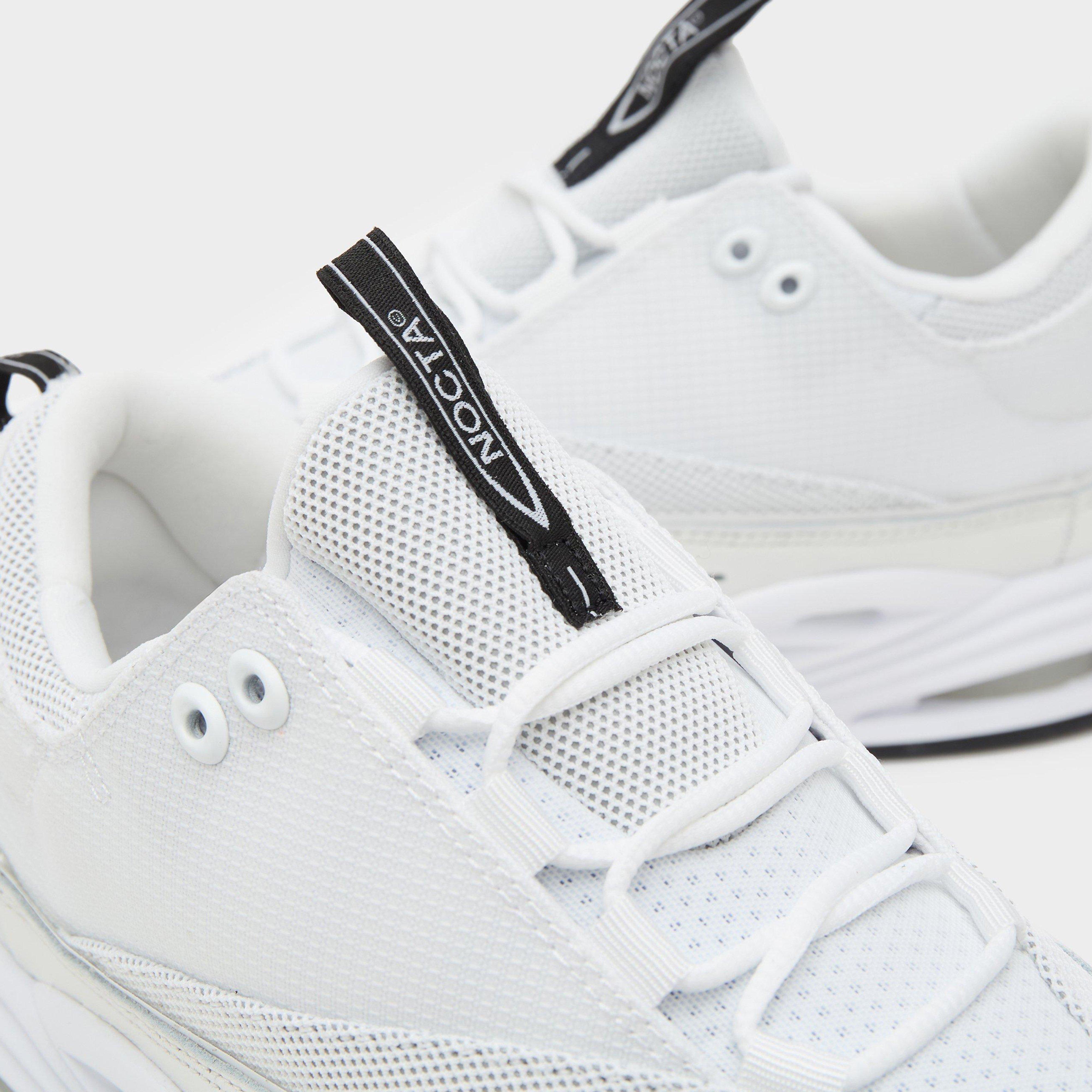 Nike x NOCTA Zoom Drive