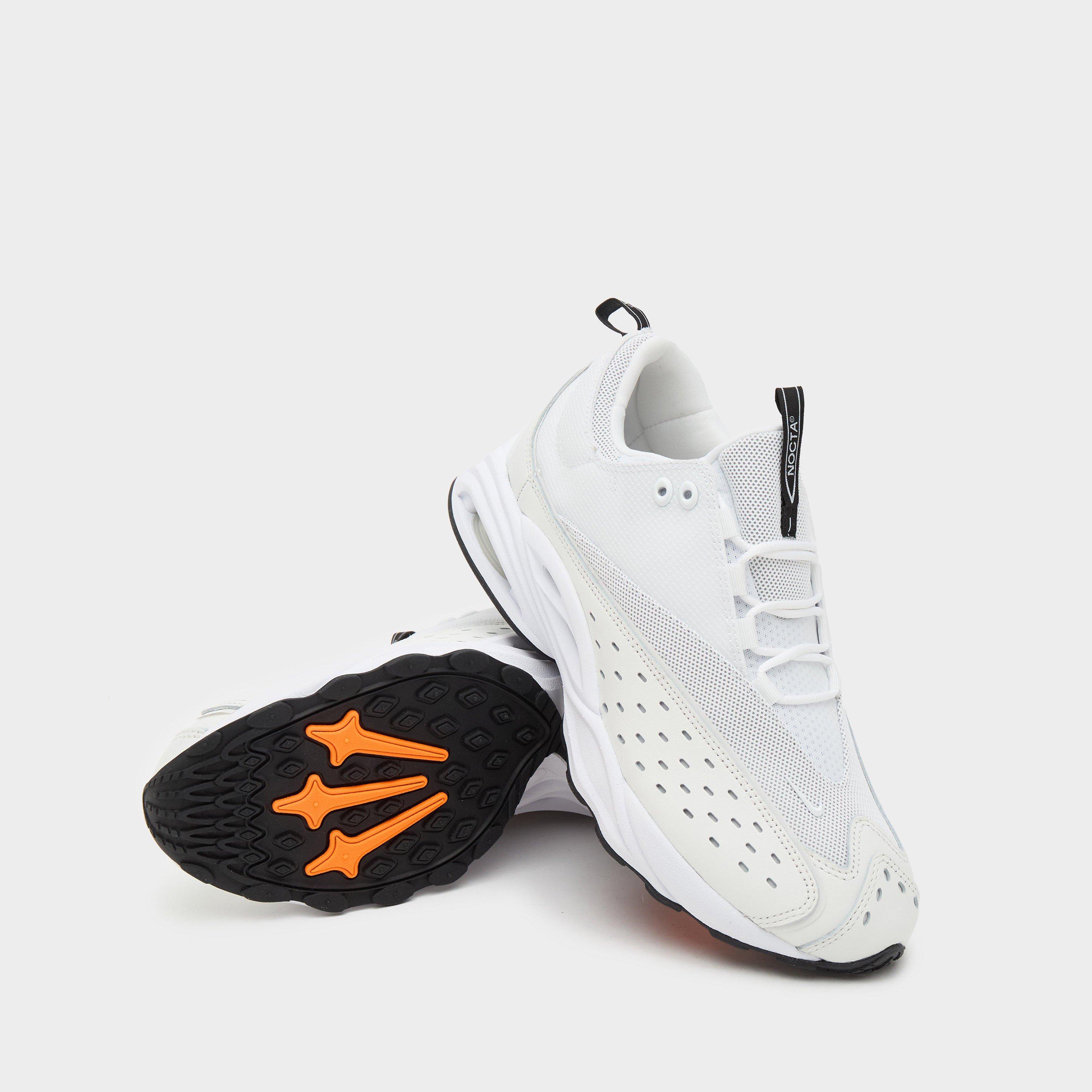 Nike x NOCTA Zoom Drive