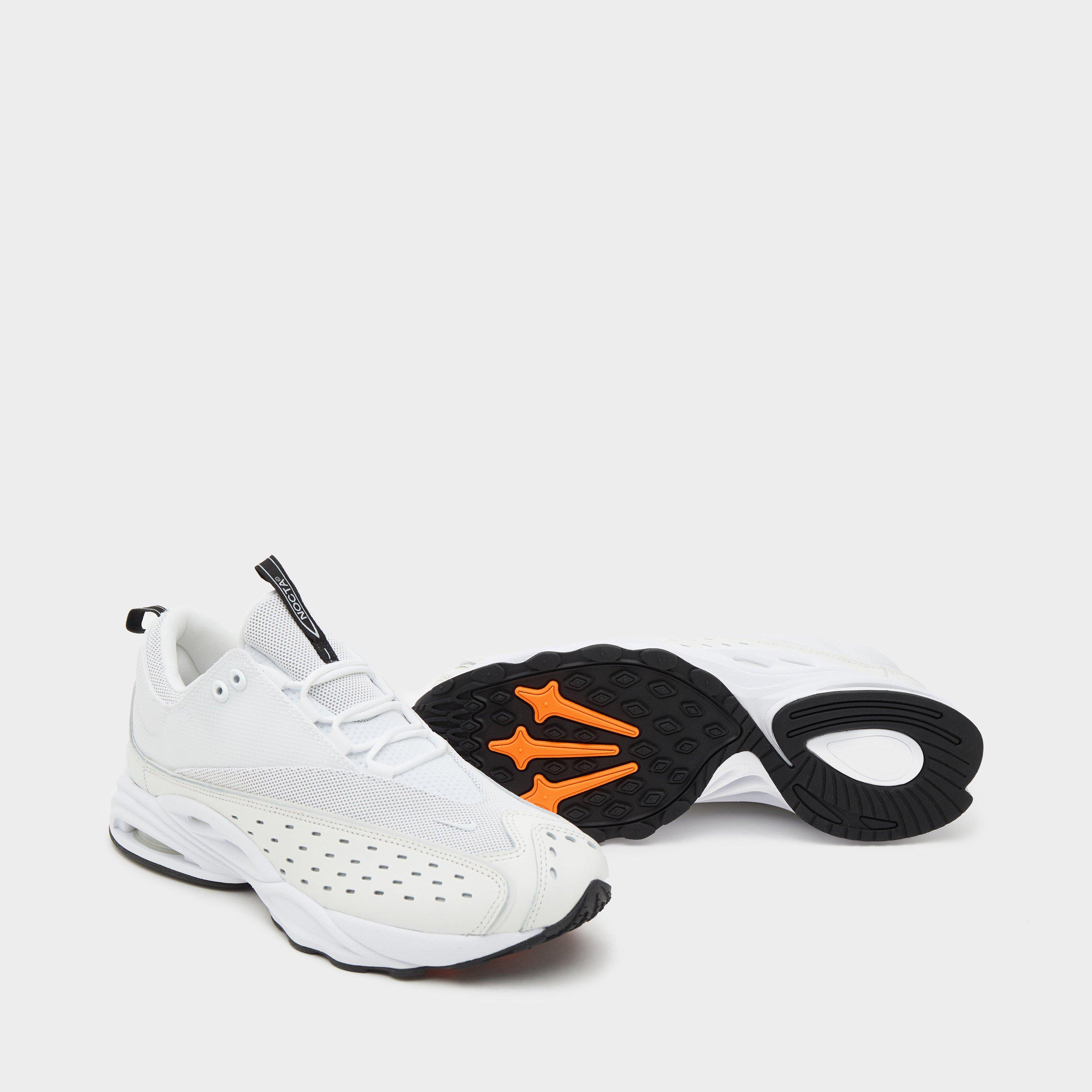 Nike x NOCTA Zoom Drive Women's