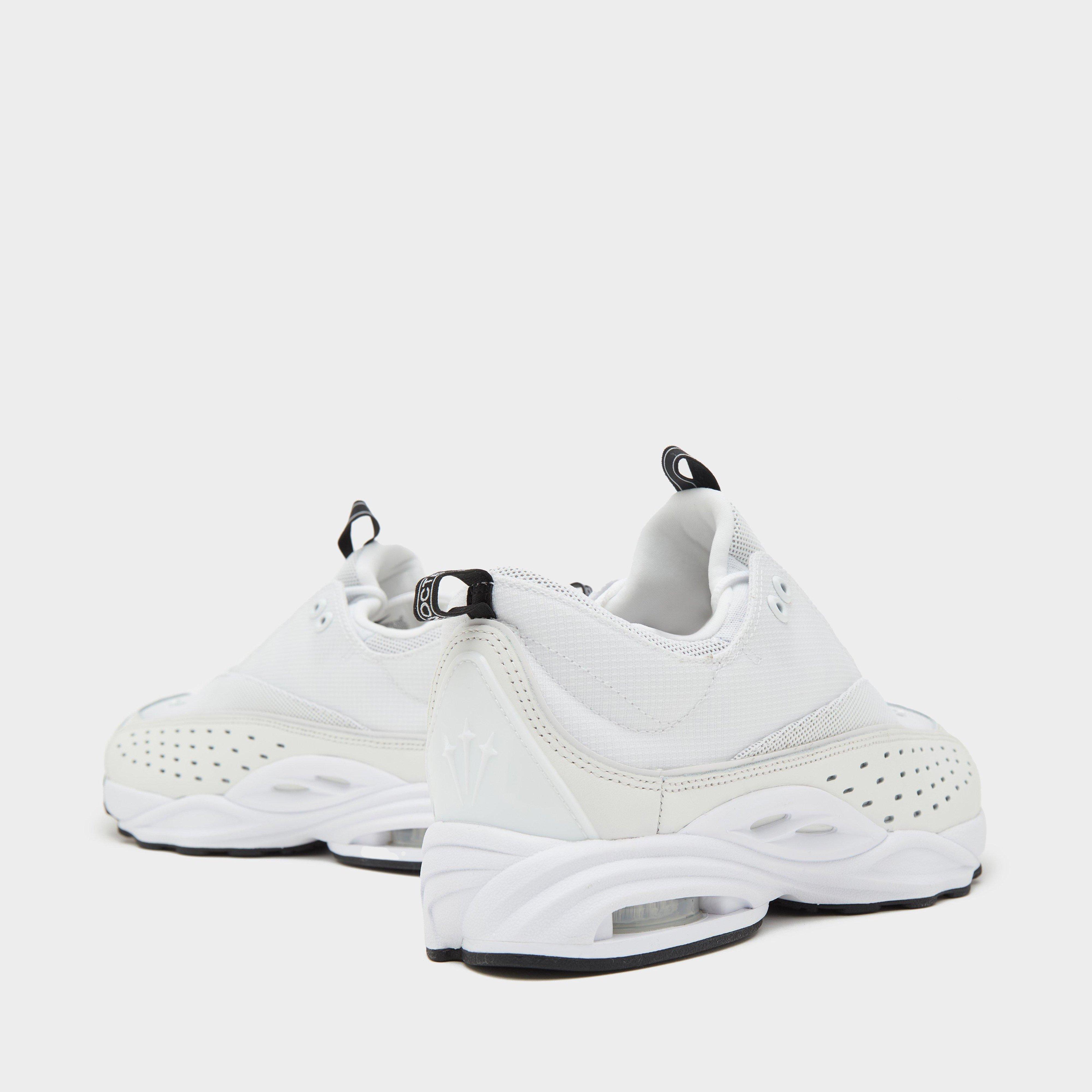 Nike x NOCTA Zoom Drive Women's