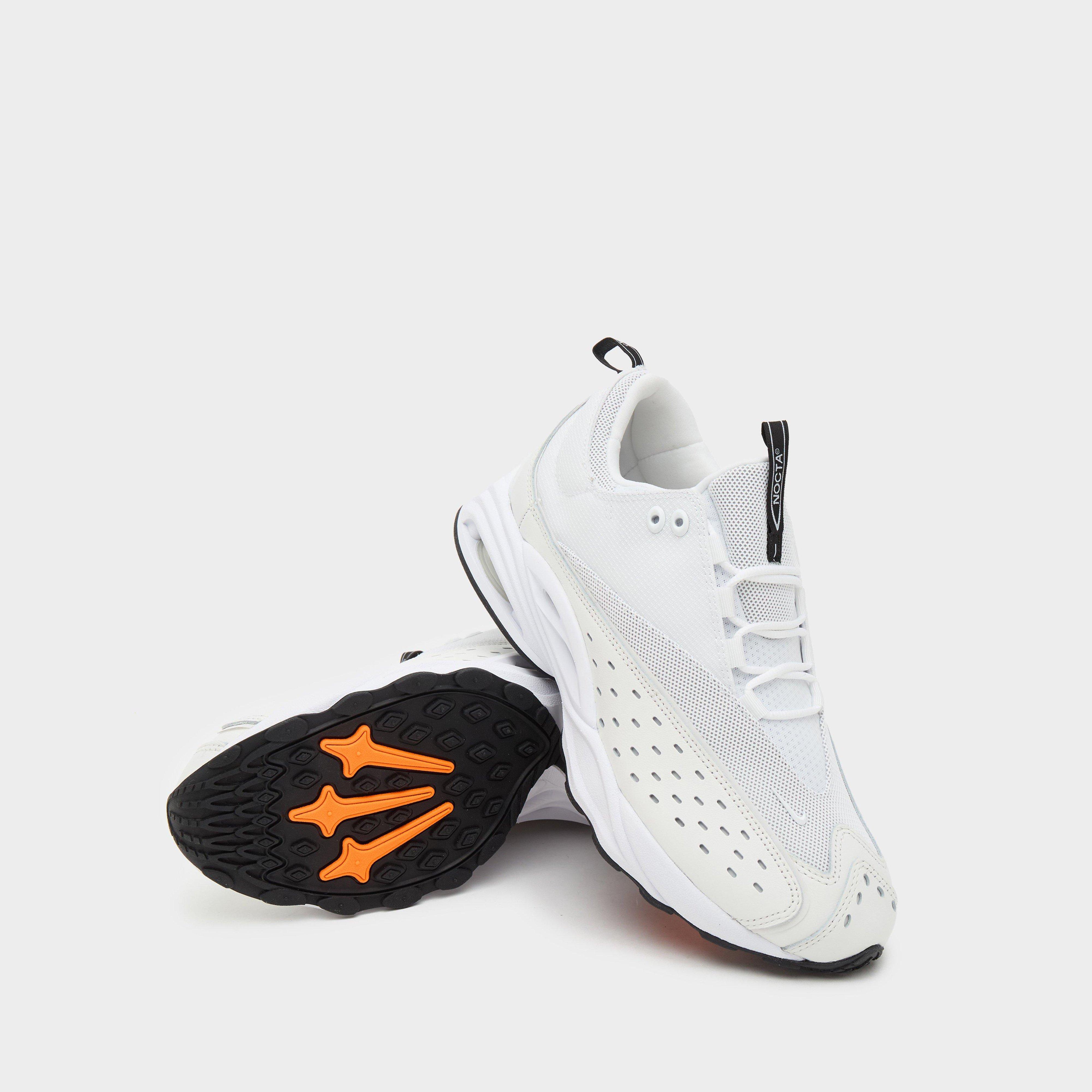 Nike x NOCTA Zoom Drive Women's