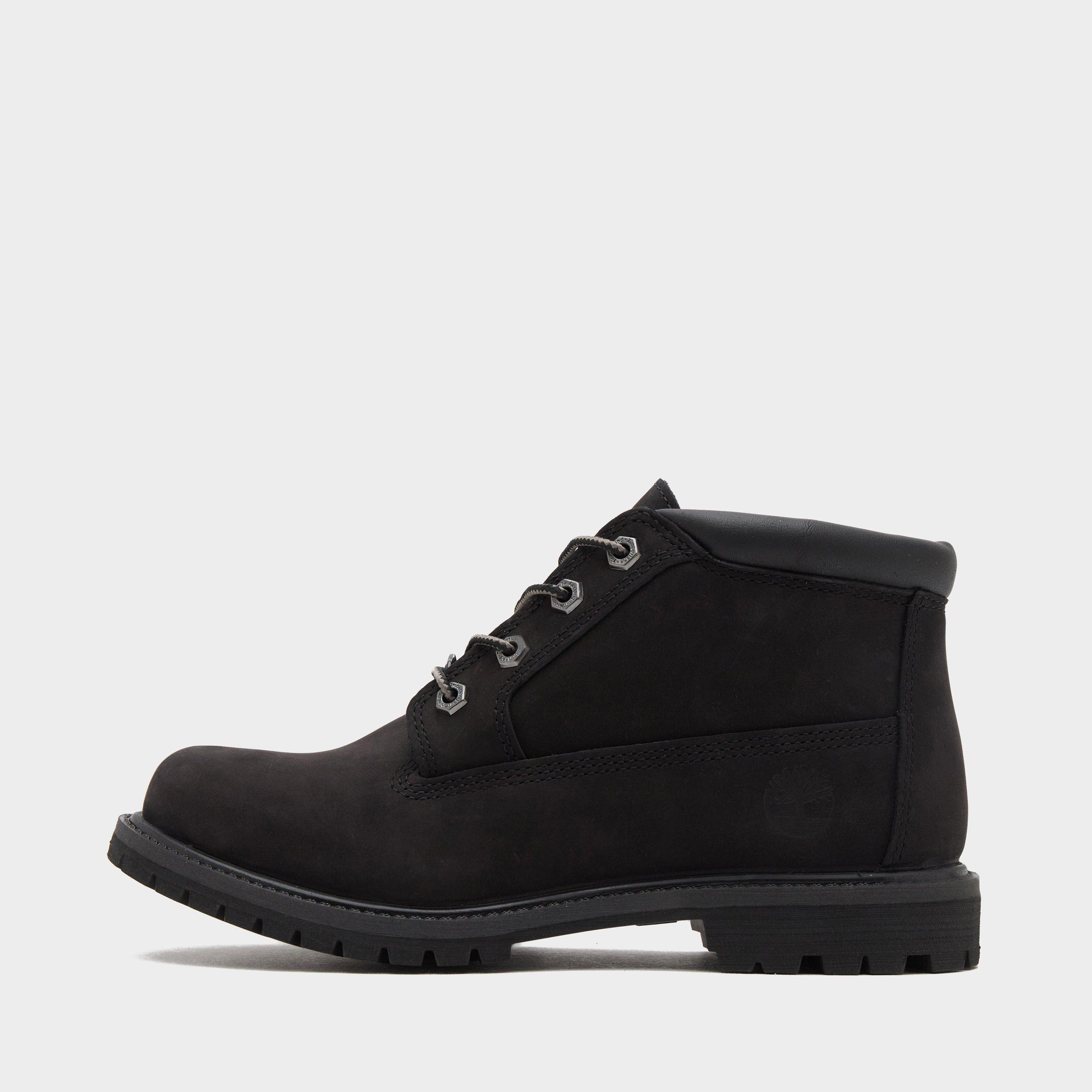 Timberland Nellie Boots Women's