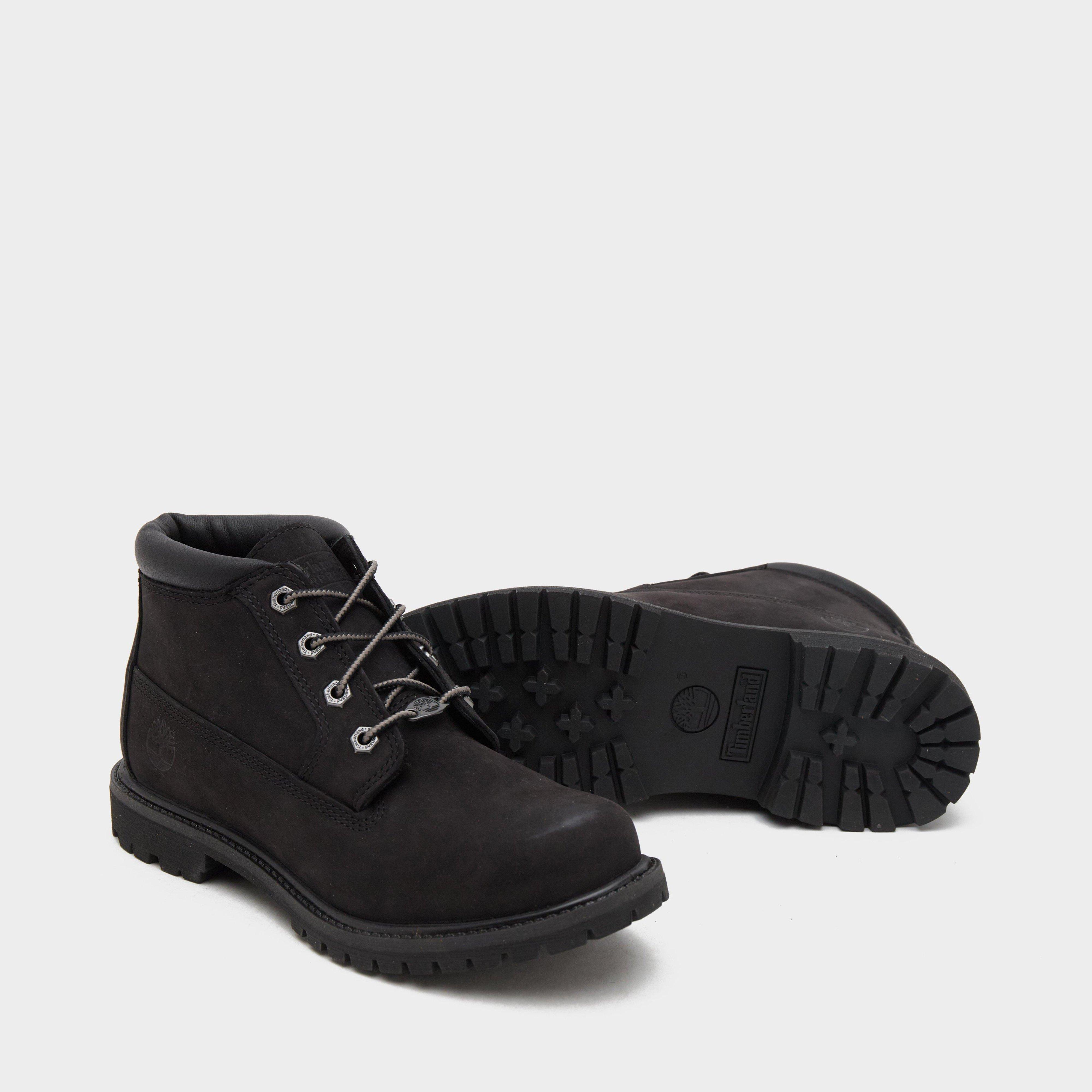 Timberland Nellie Boots Women's