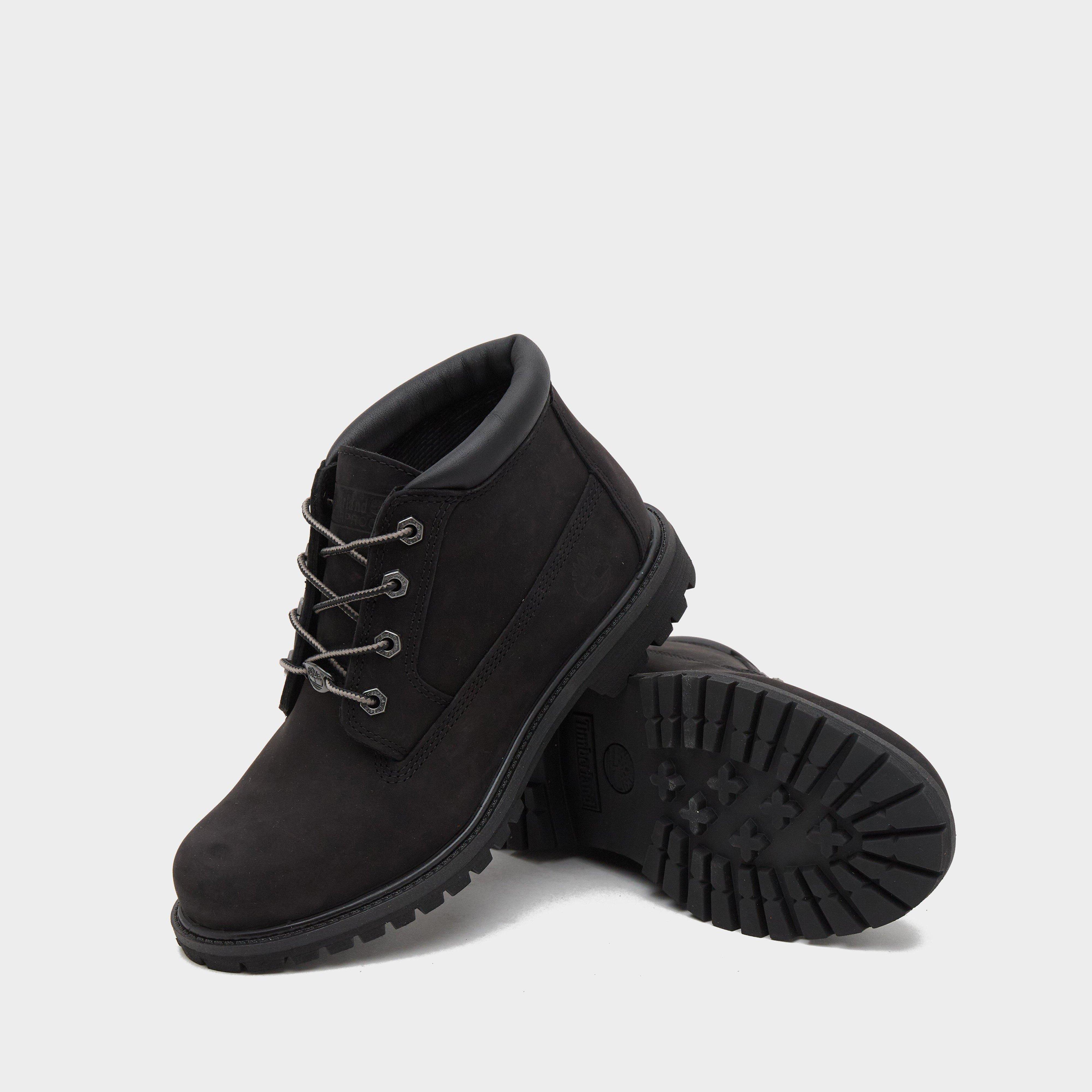 Timberland Nellie Boots Women's