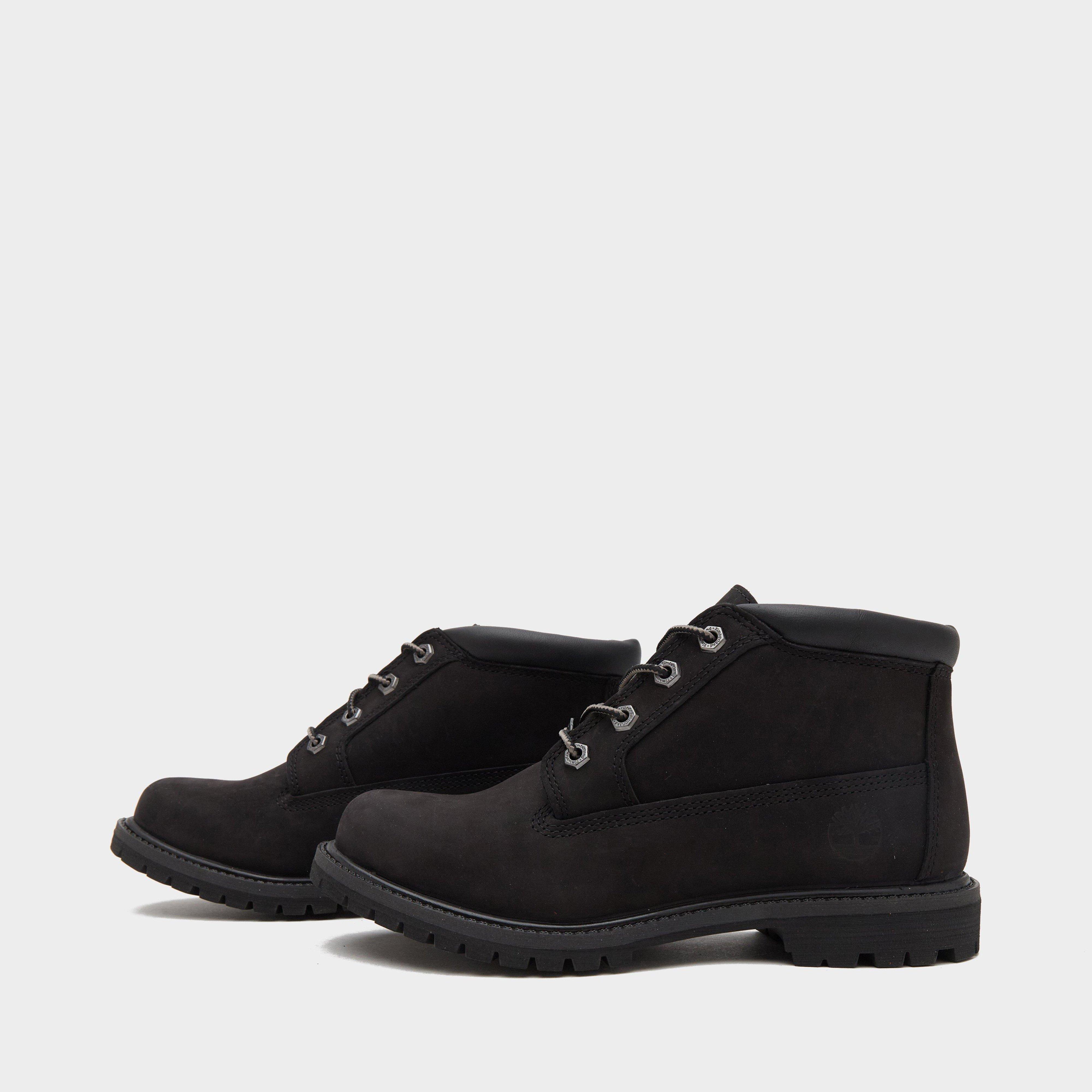 Timberland Nellie Boots Women's