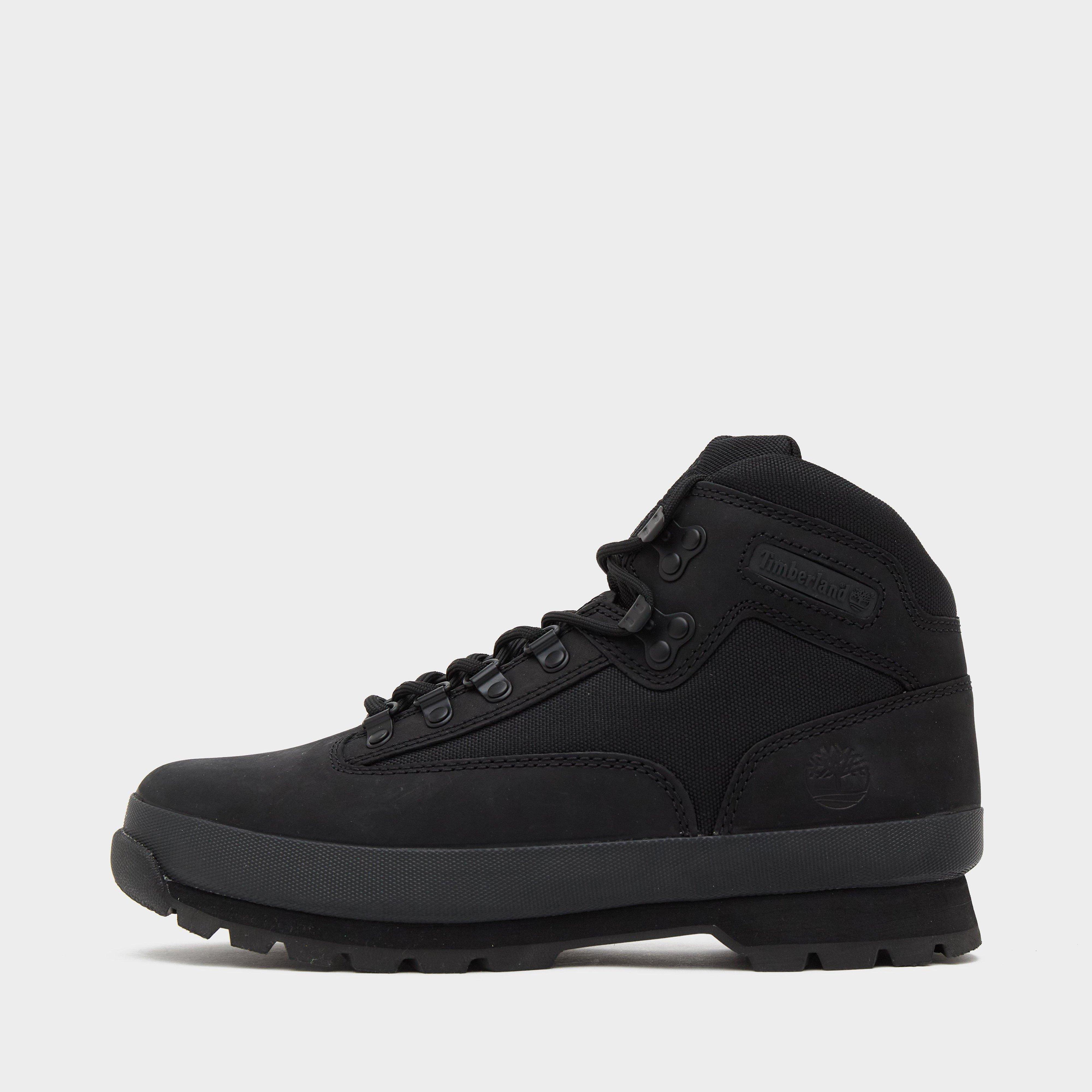 Timberland Euro Hiker Boot