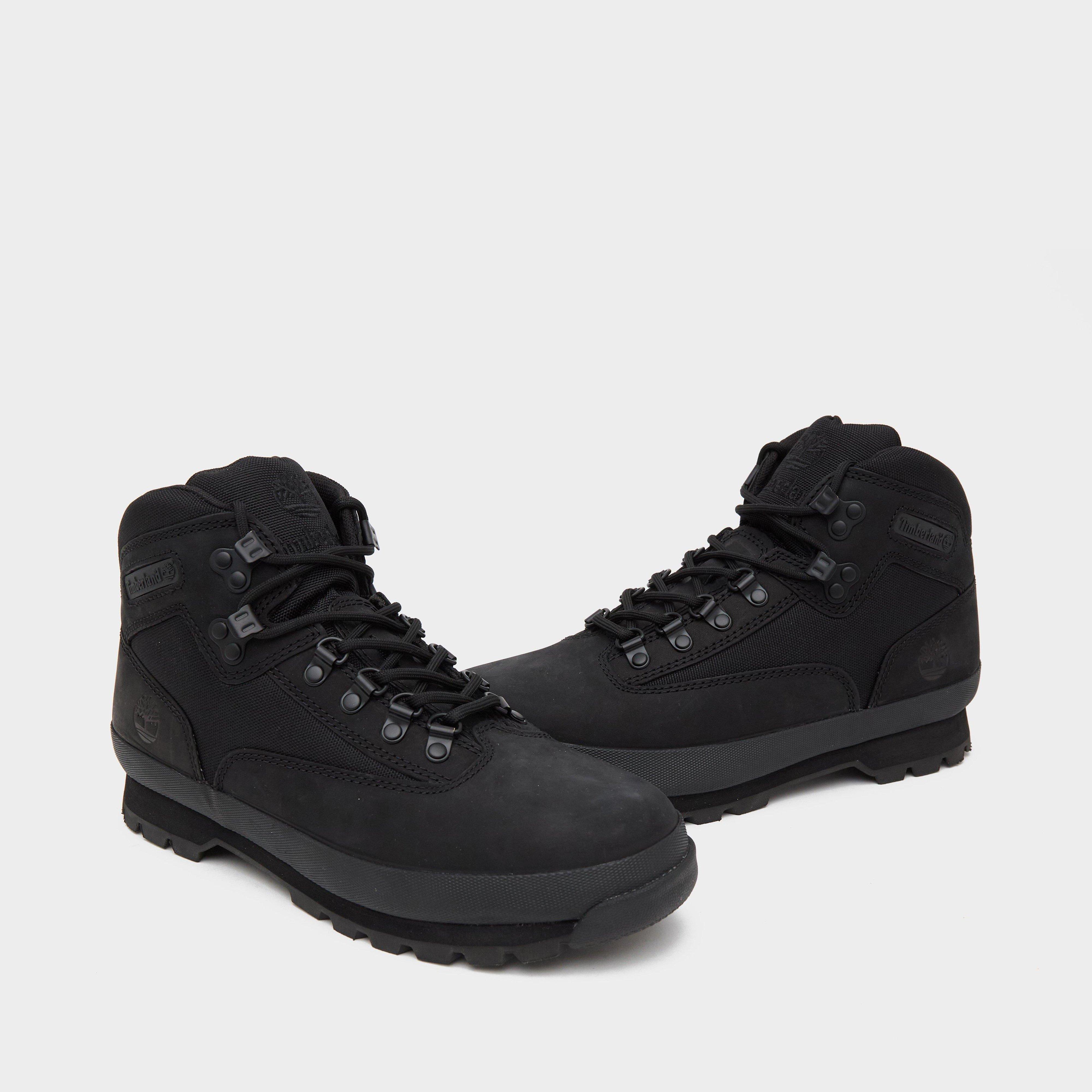 Timberland Euro Hiker Boot