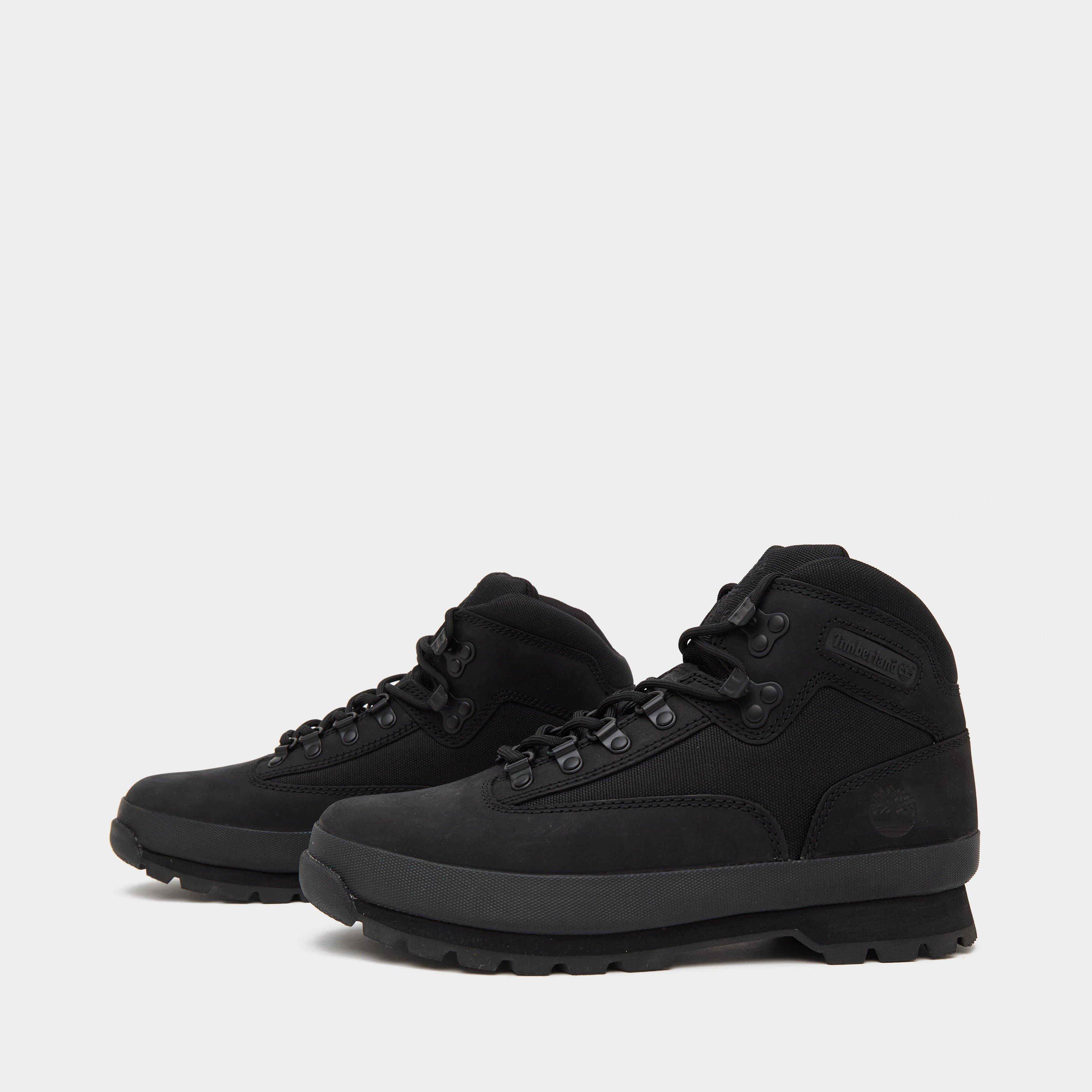 Timberland Euro Hiker Boot