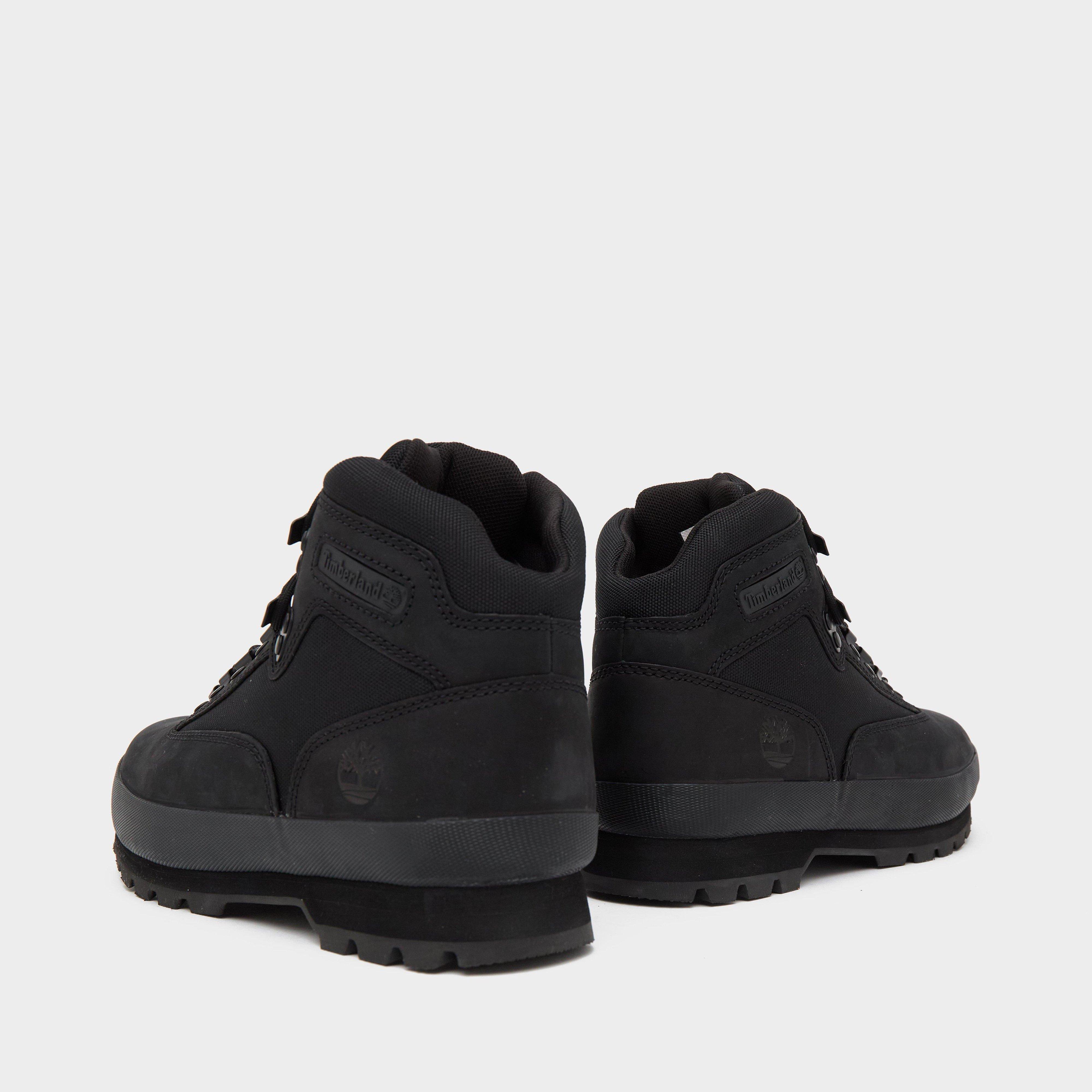 Timberland Euro Hiker Boot