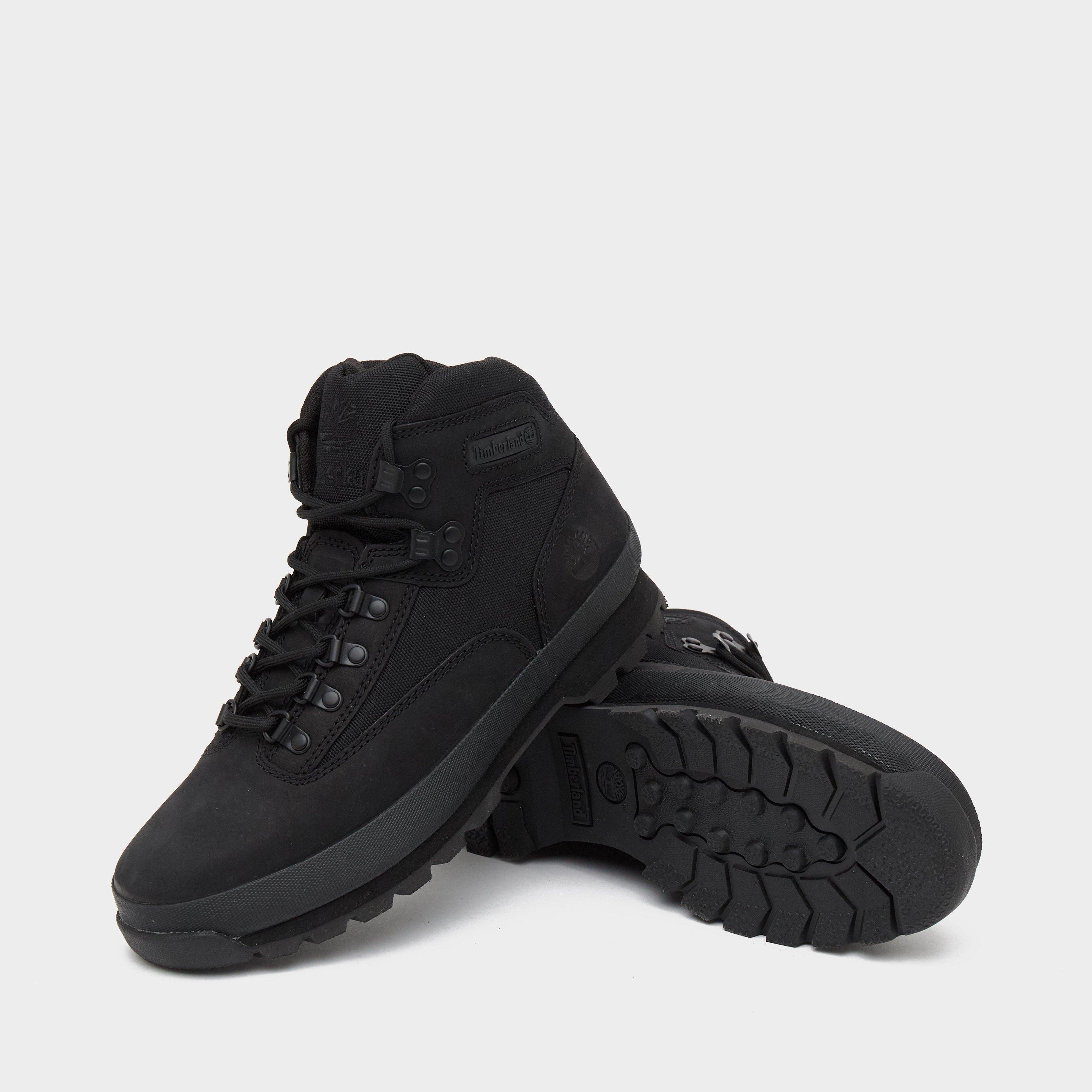 Timberland Euro Hiker Boot