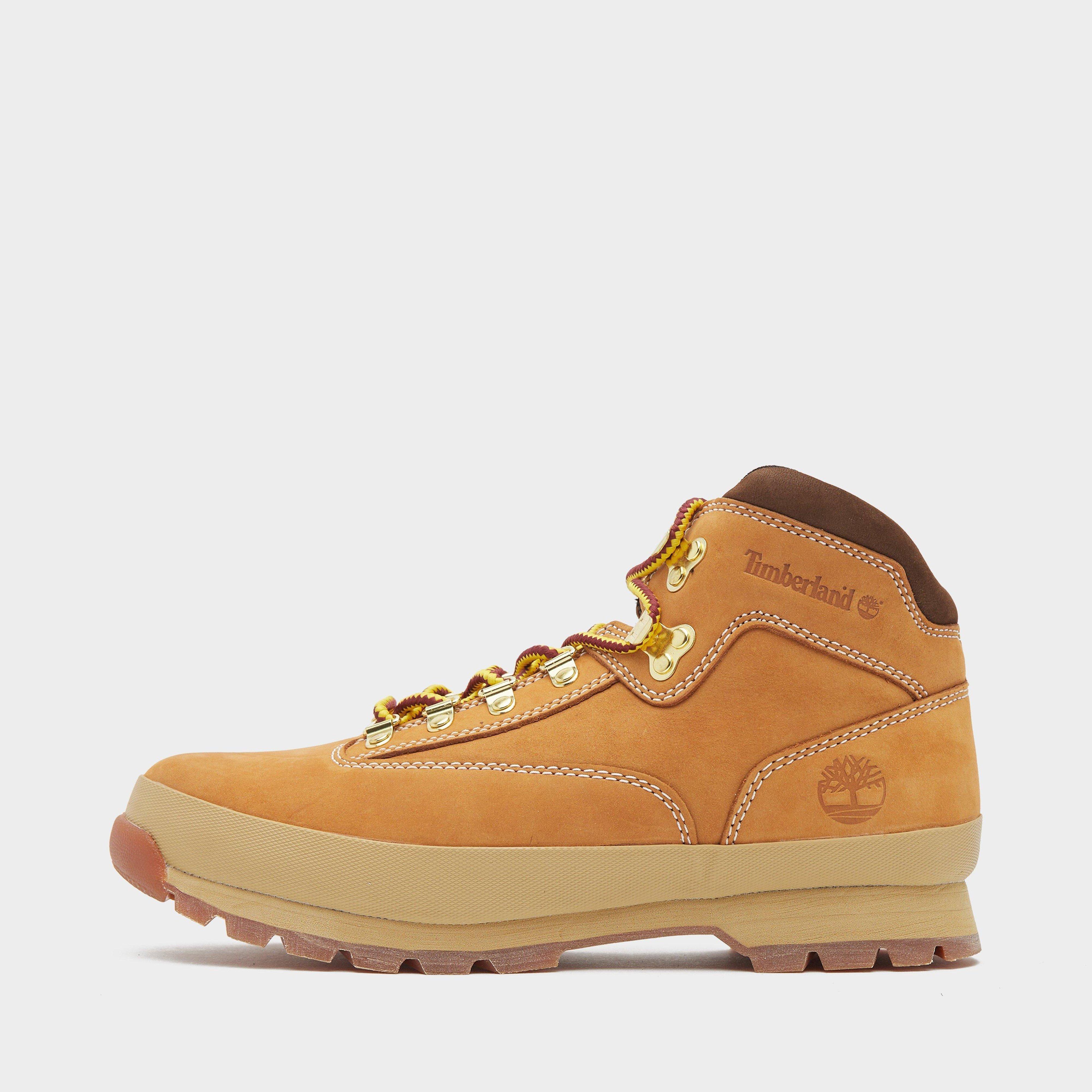 Timberland Euro Hiker Boot
