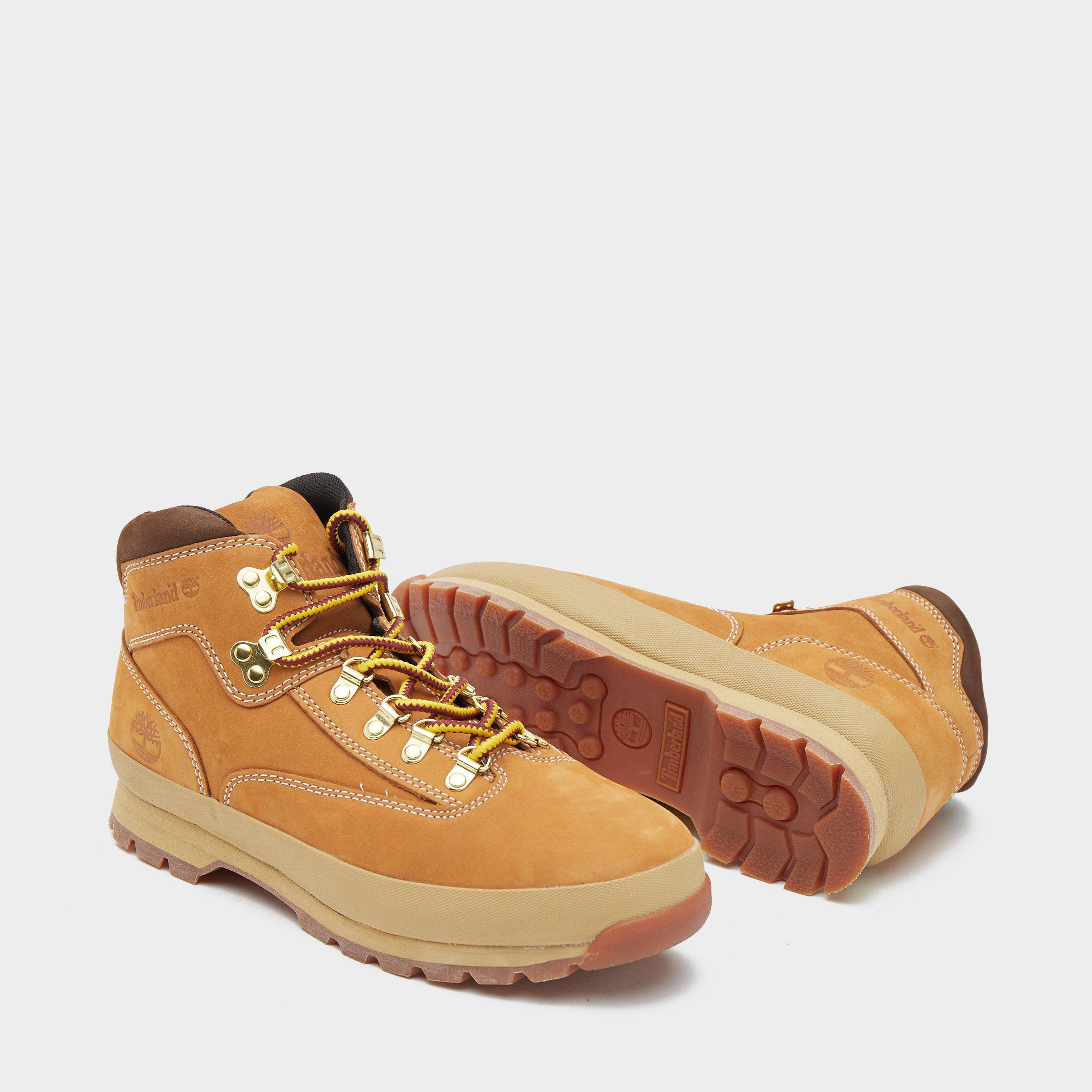 Timberland Euro Hiker Boot