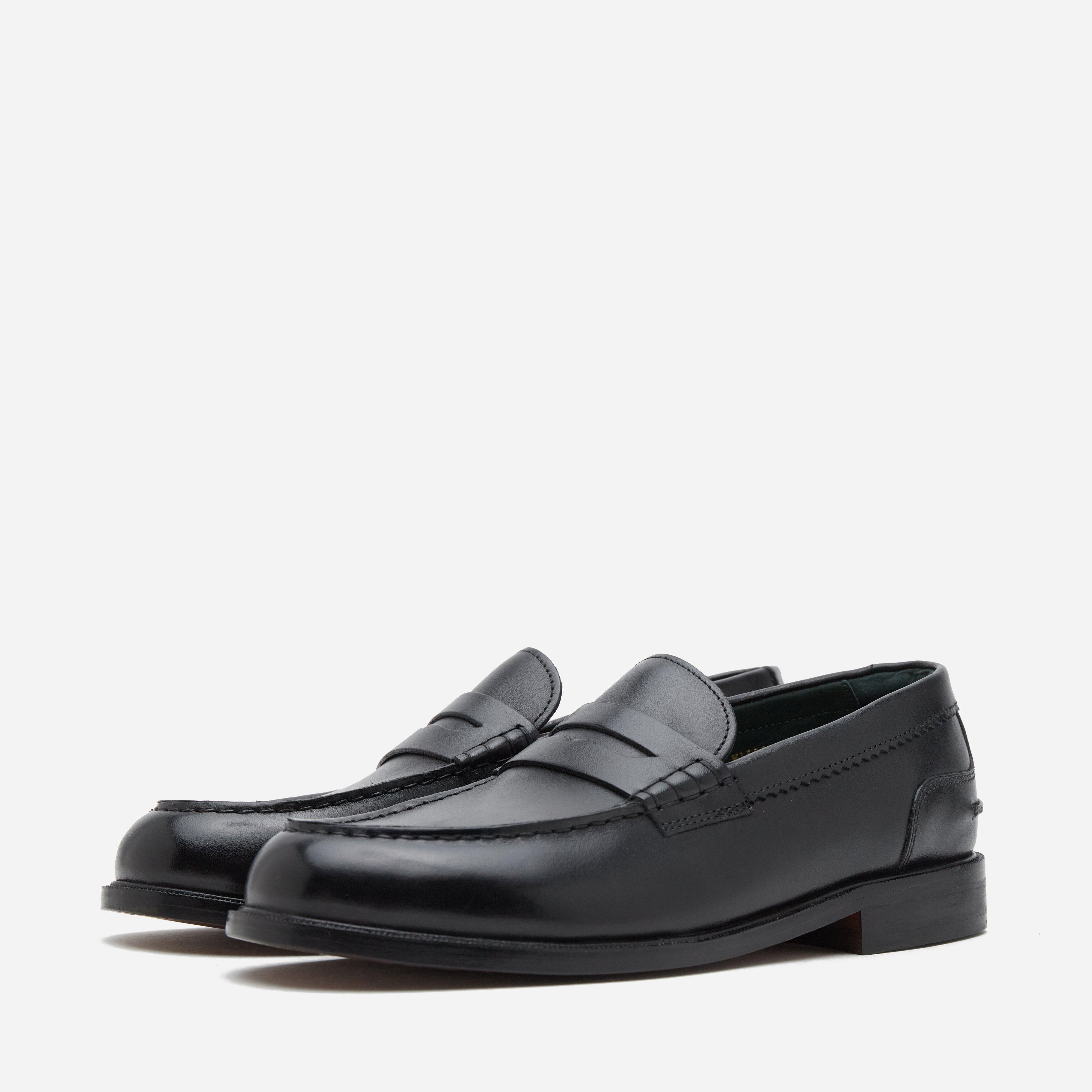 Clarks Originals Craft James Lo