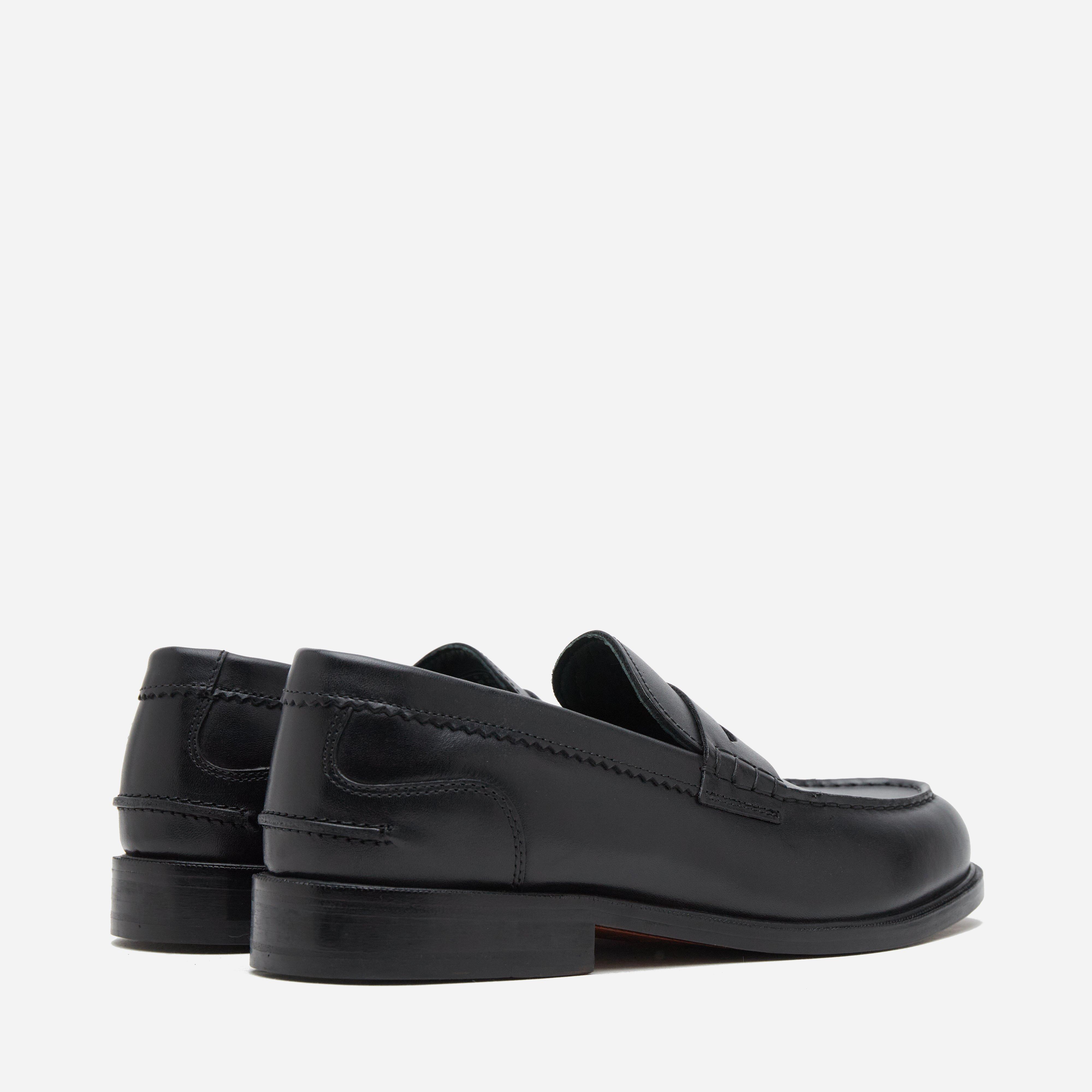 Clarks Originals Craft James Lo