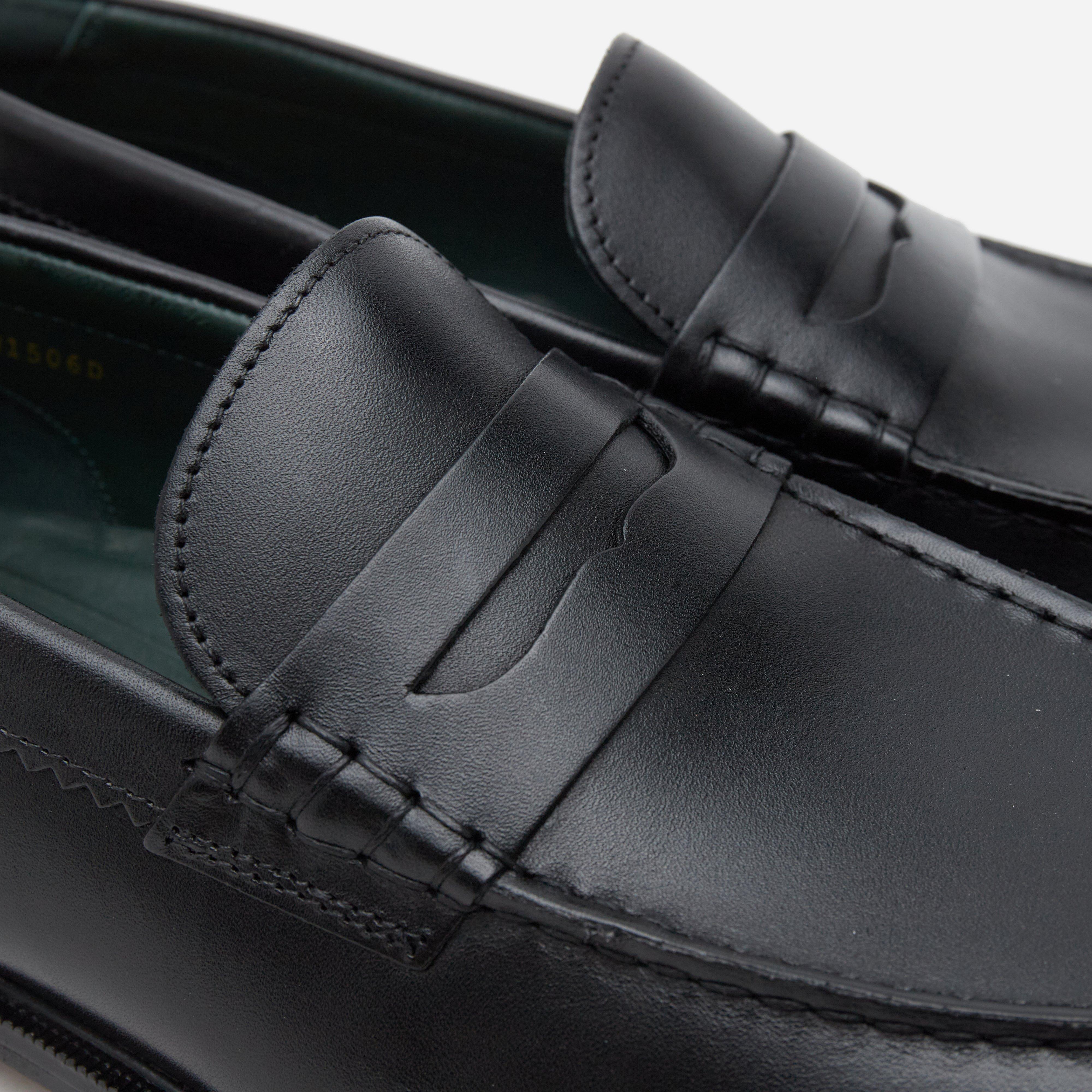 Clarks Originals Craft James Lo