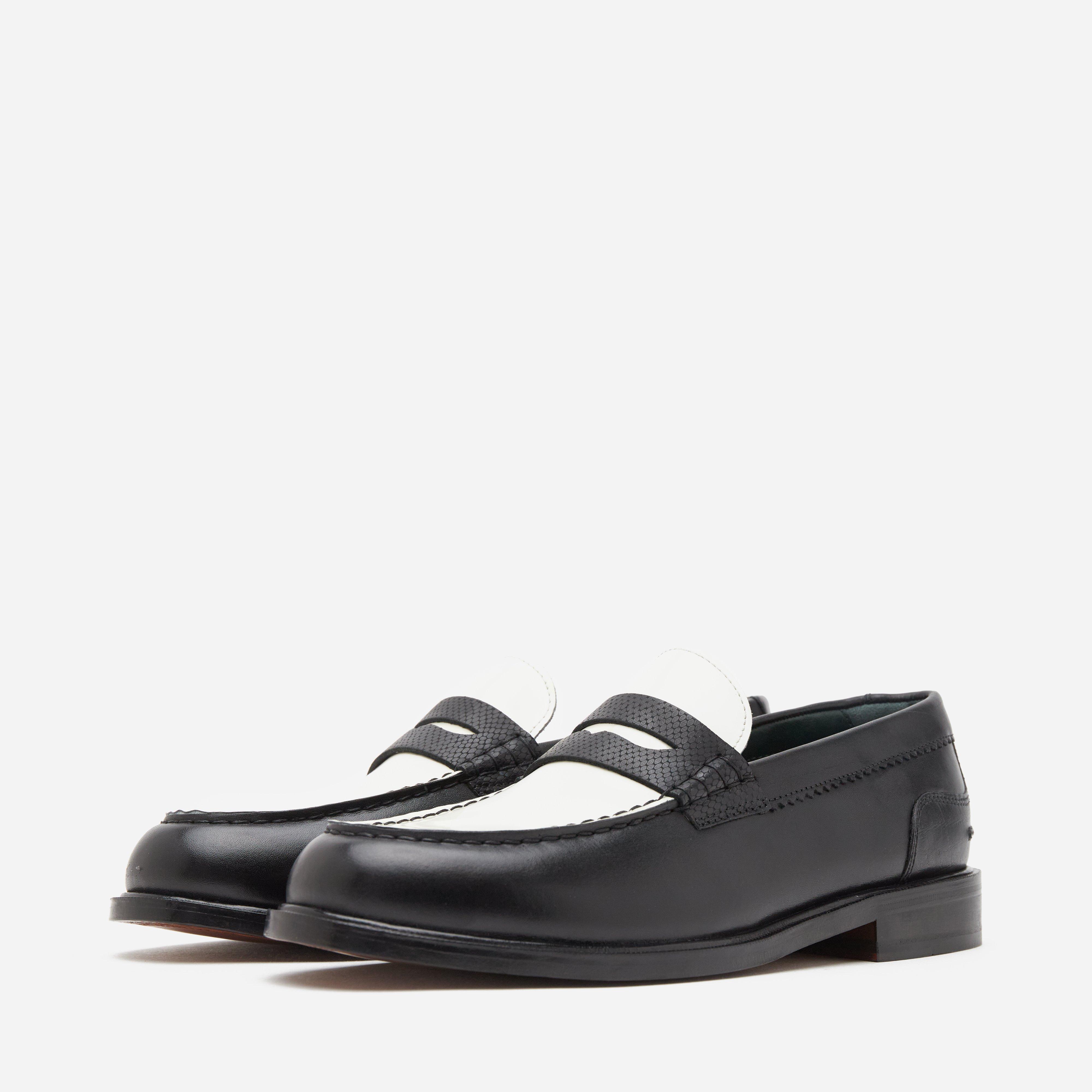 Clarks Originals Craft James Lo