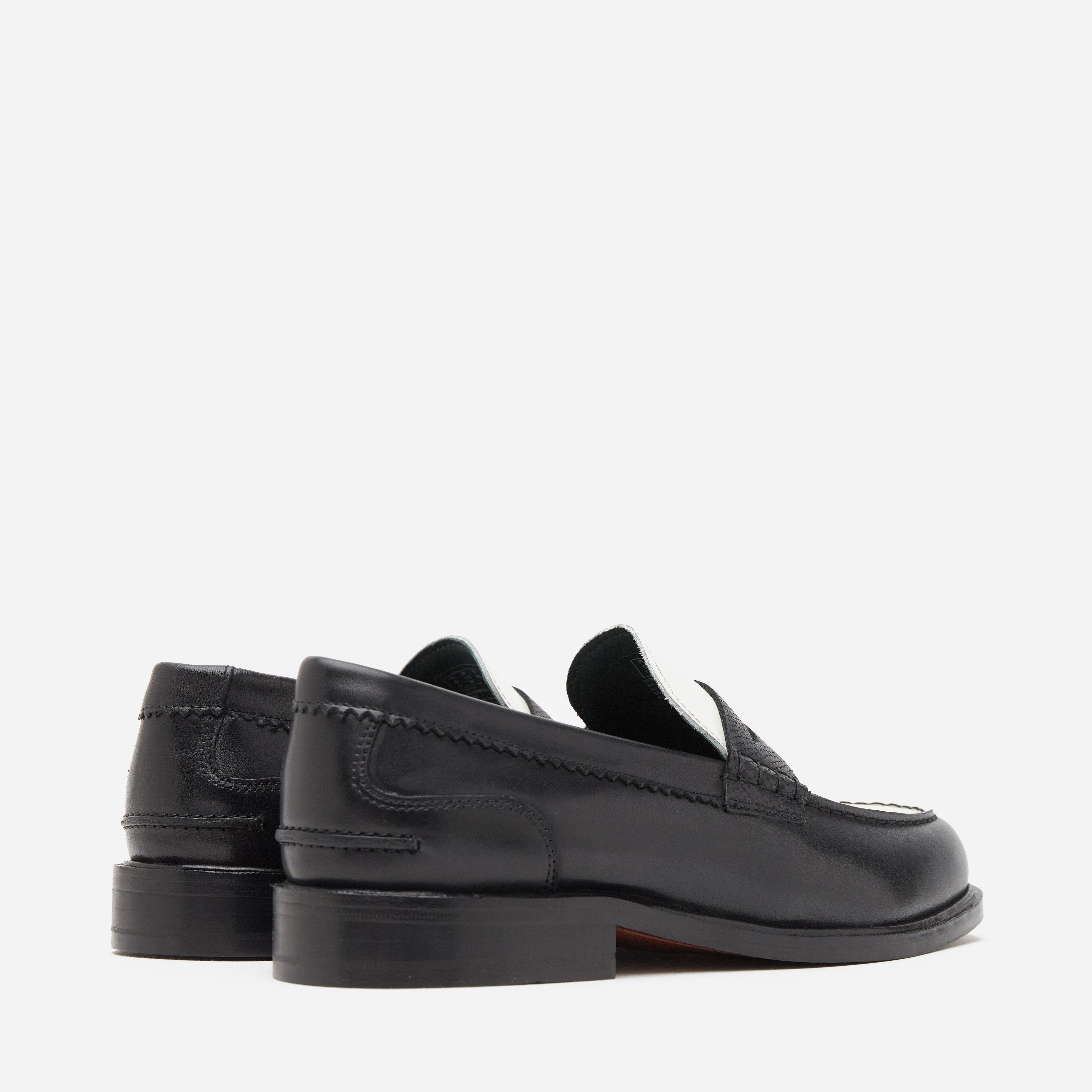 Clarks Originals Craft James Lo
