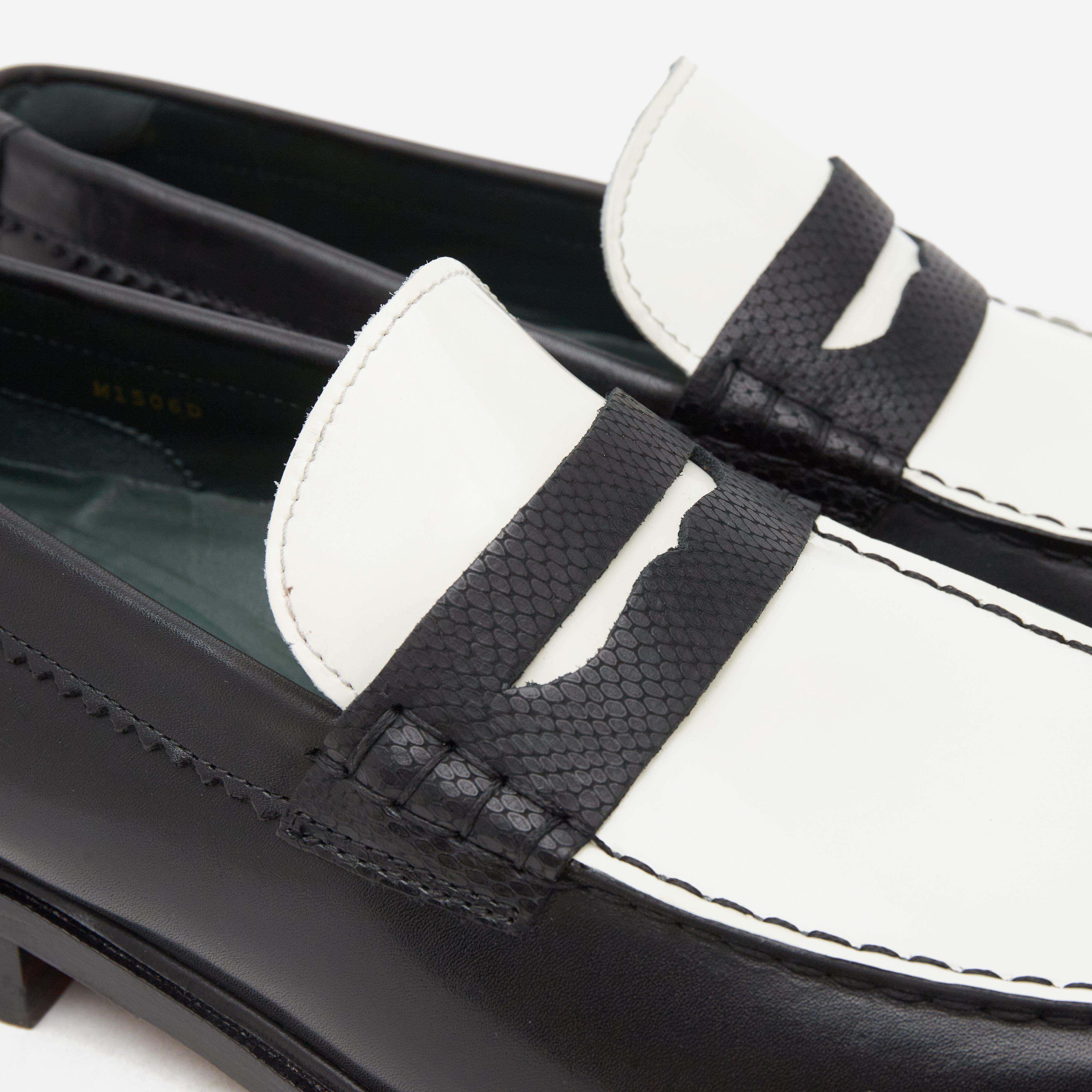 Clarks Originals Craft James Lo