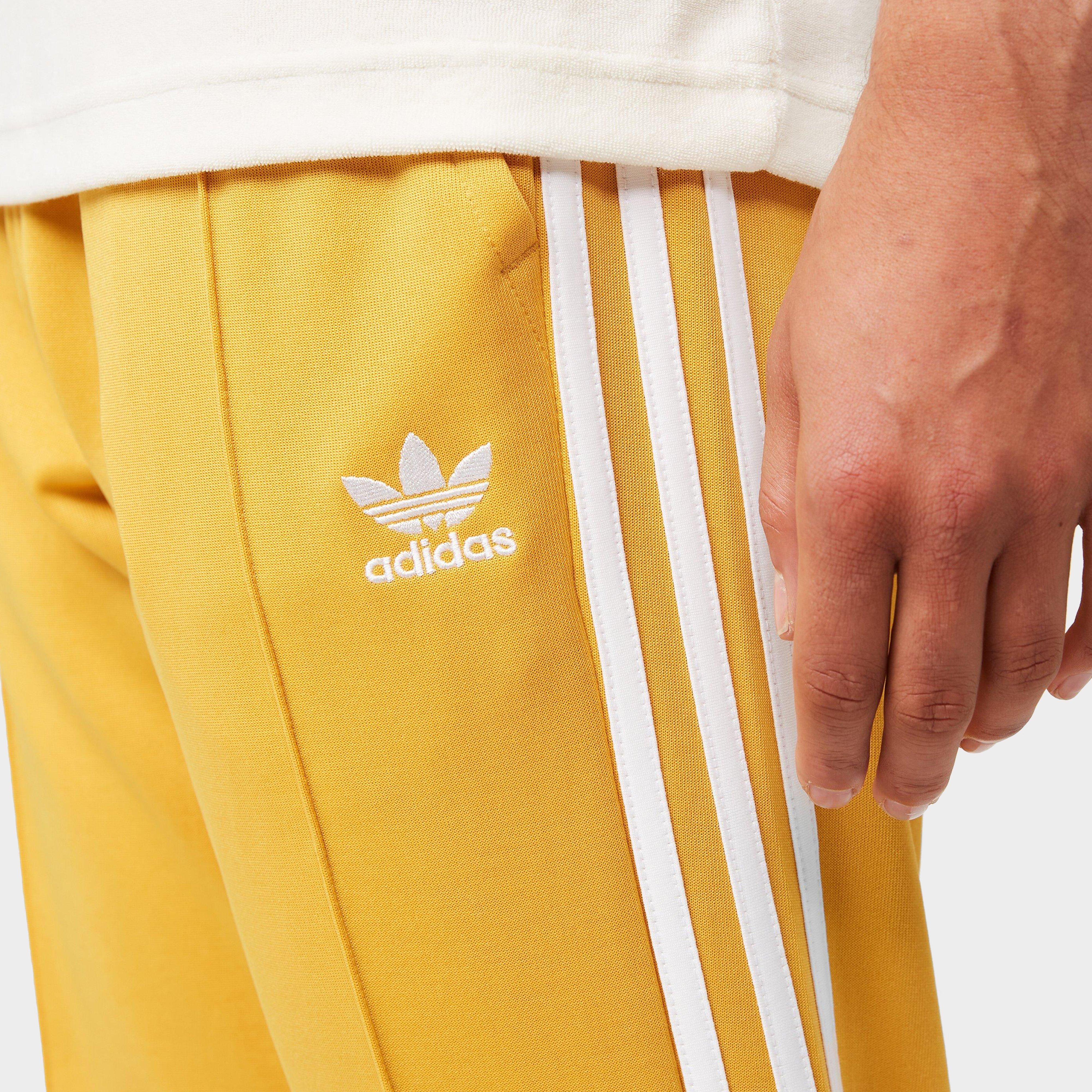 adidas Originals Adicolor 70s Flare Track Pants