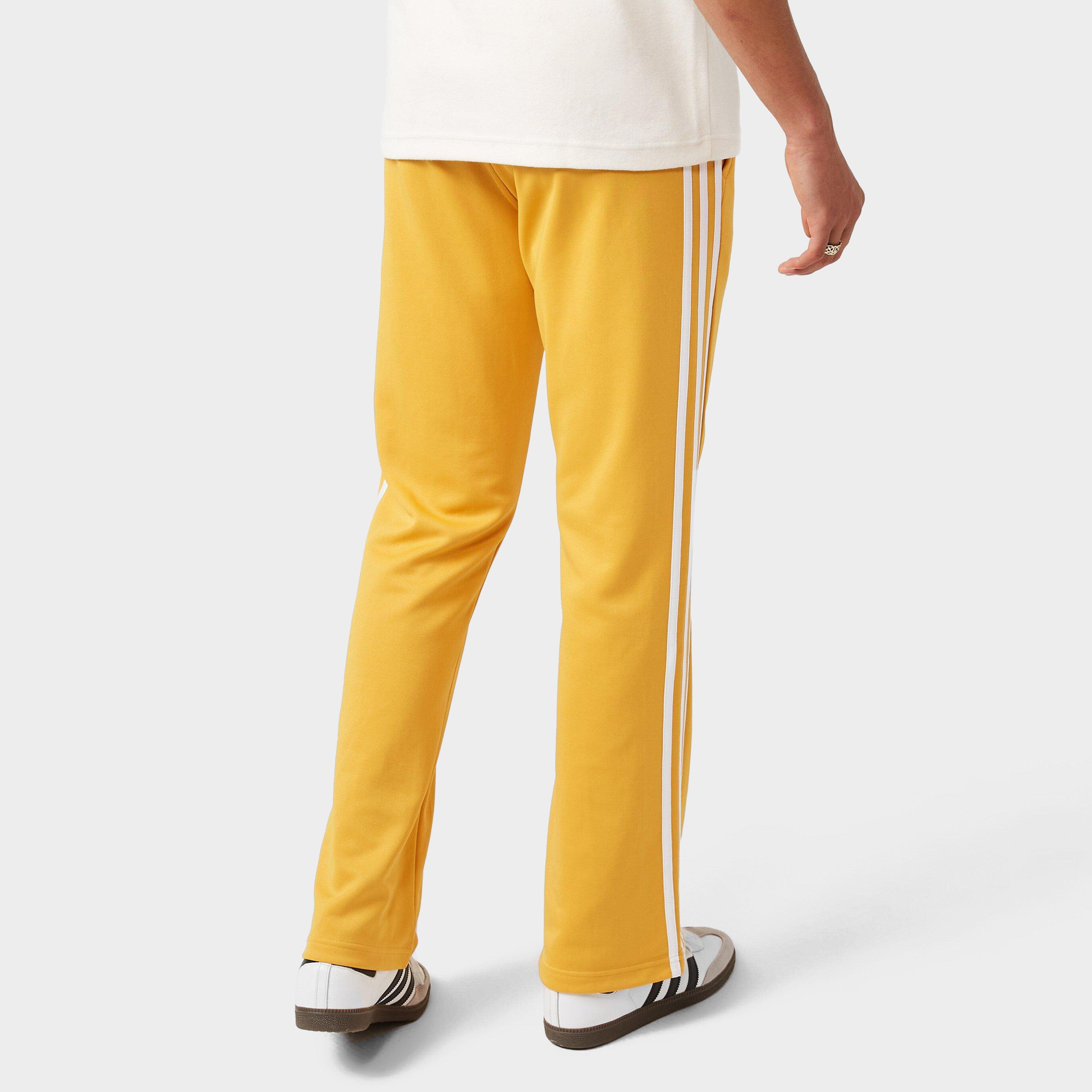 adidas Originals Adicolor 70s Flare Track Pants