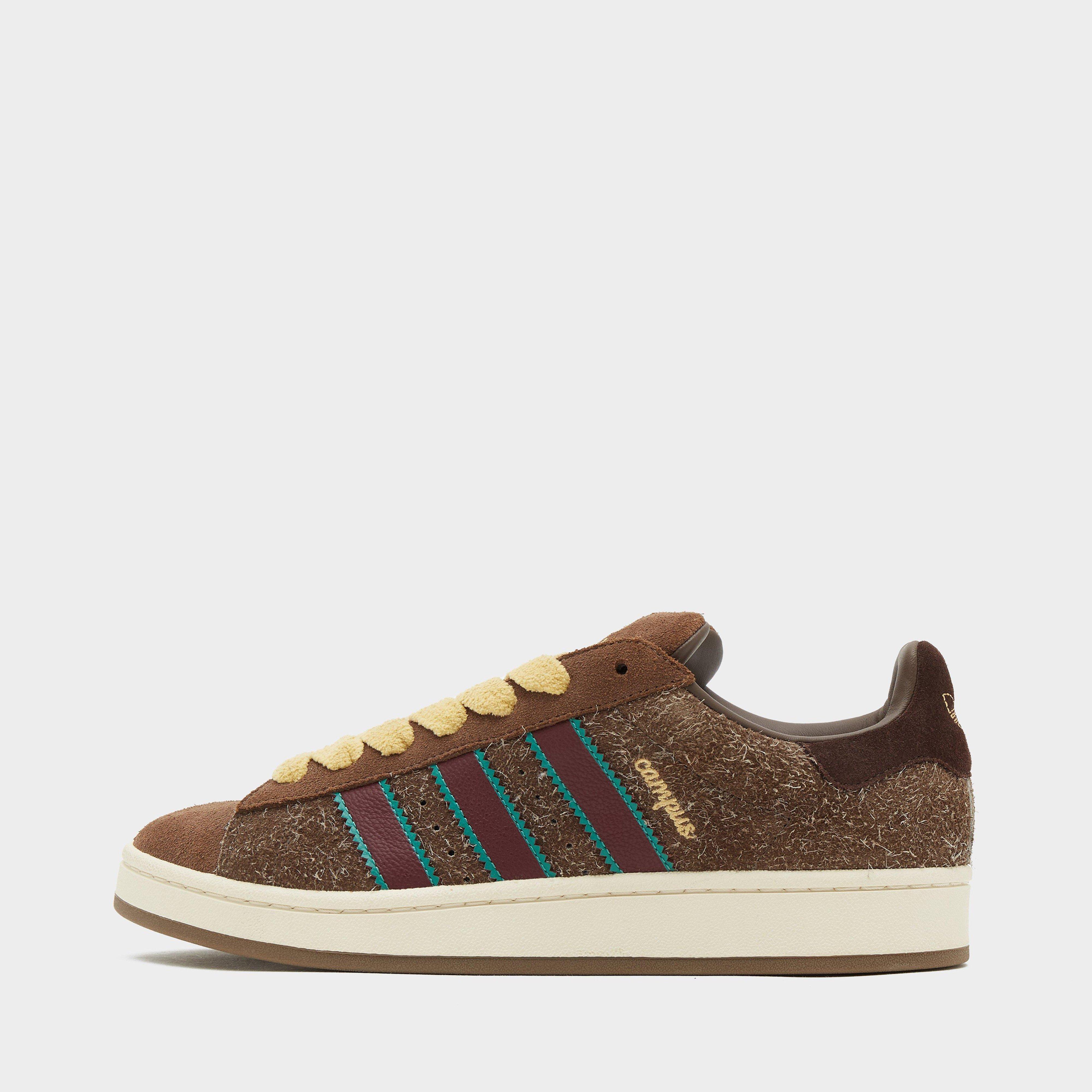 adidas Originals Campus 00s Women's