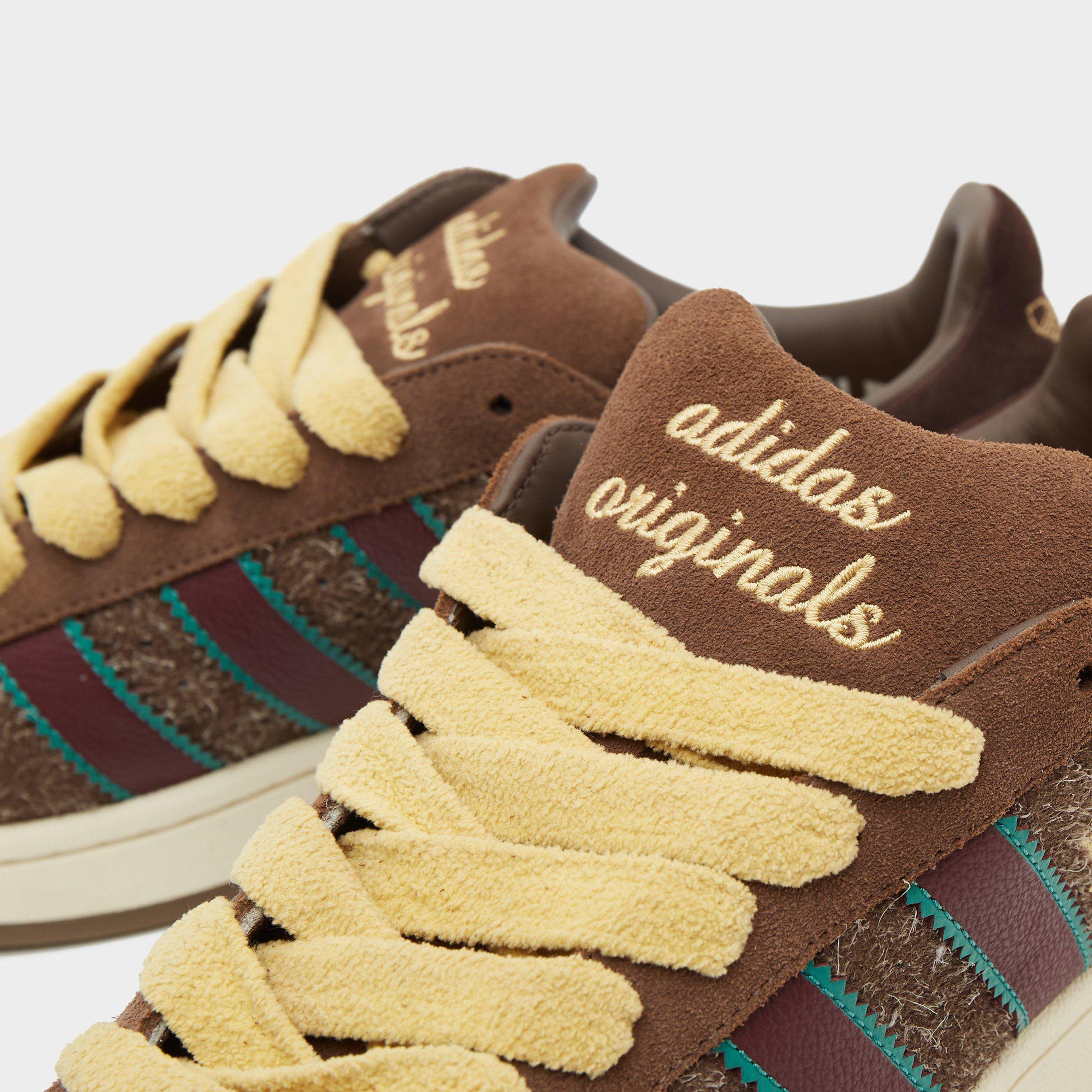 adidas Originals Campus 00s Women's