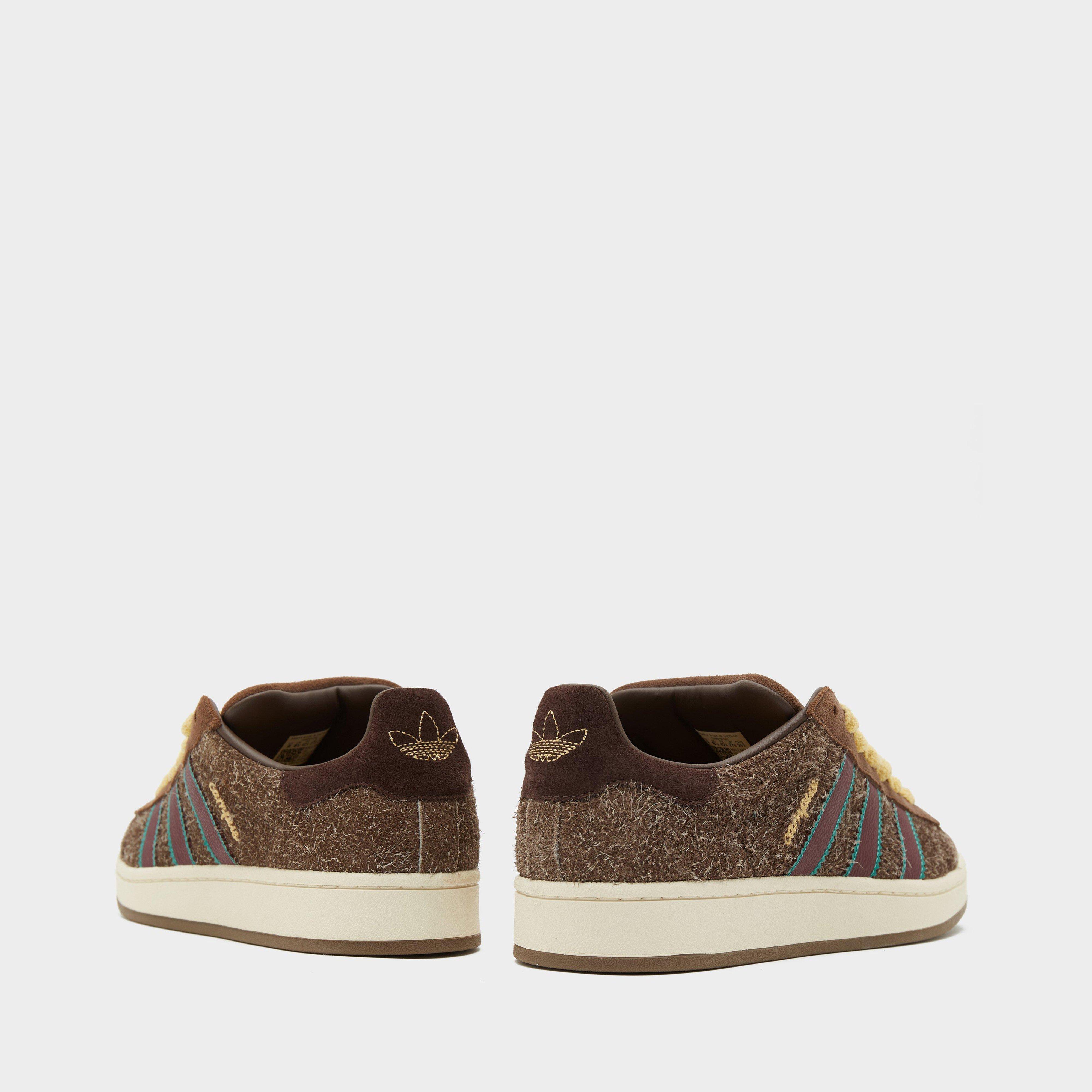 adidas Originals Campus 00s Women's