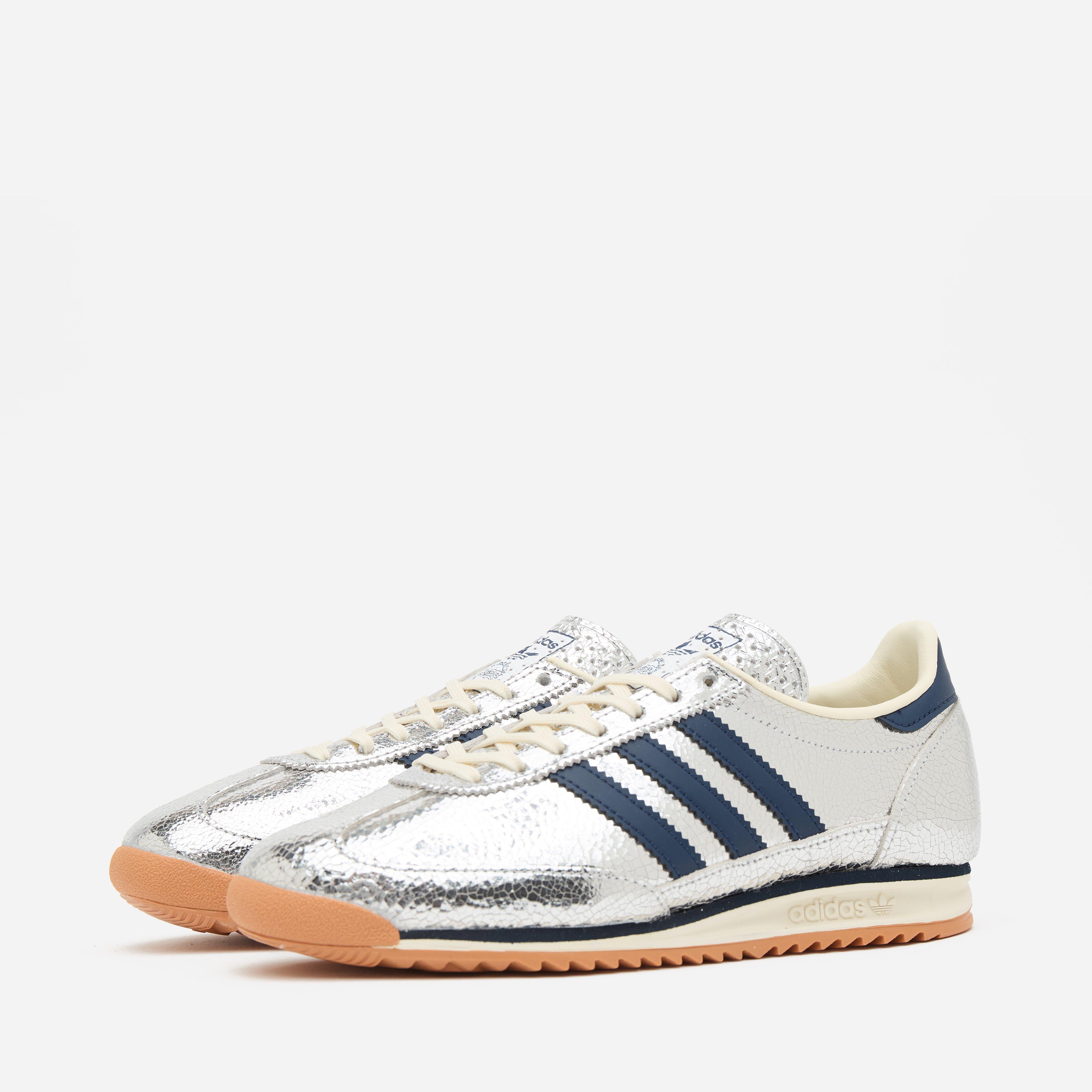 adidas Originals SL 72 Women's