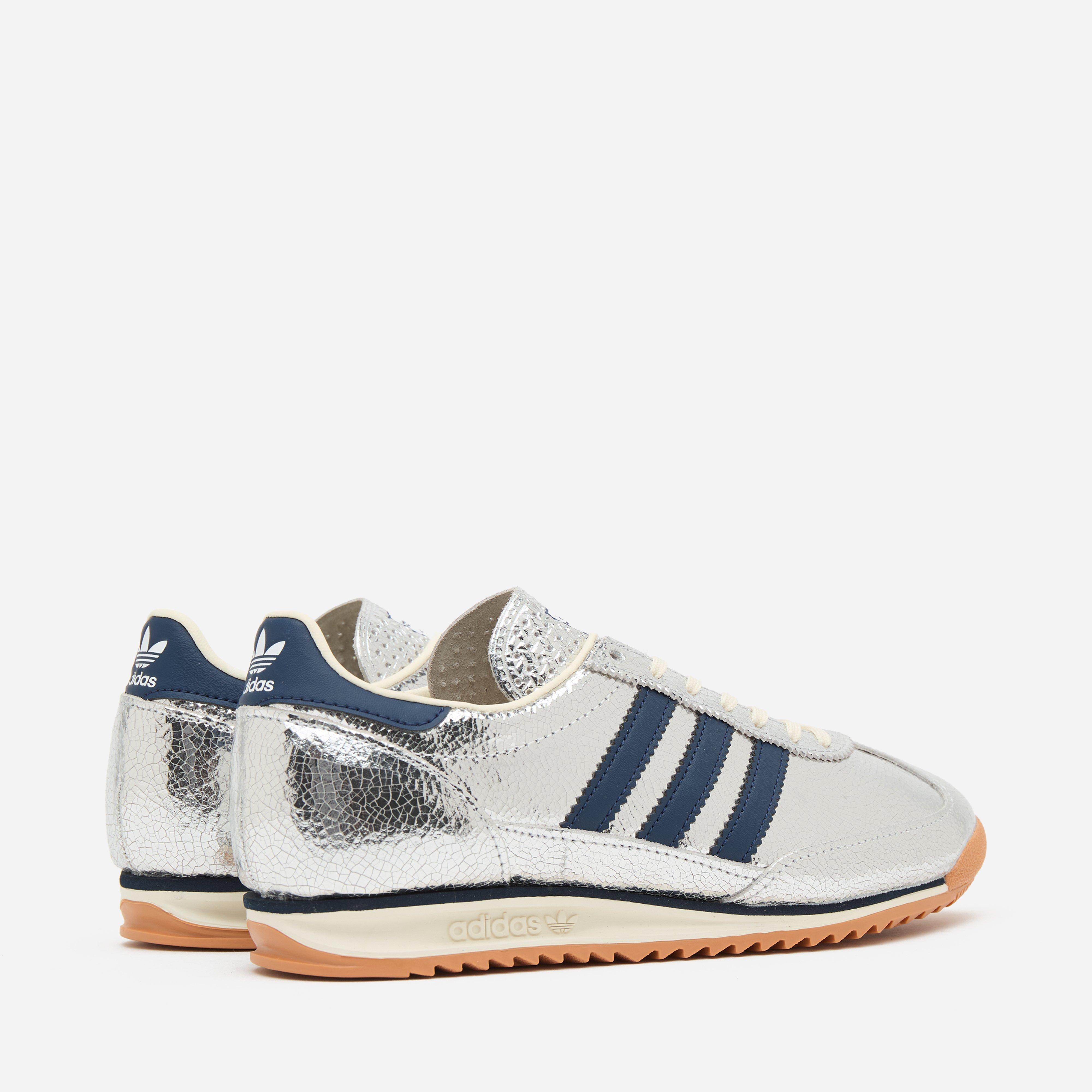 adidas Originals SL 72 Women's