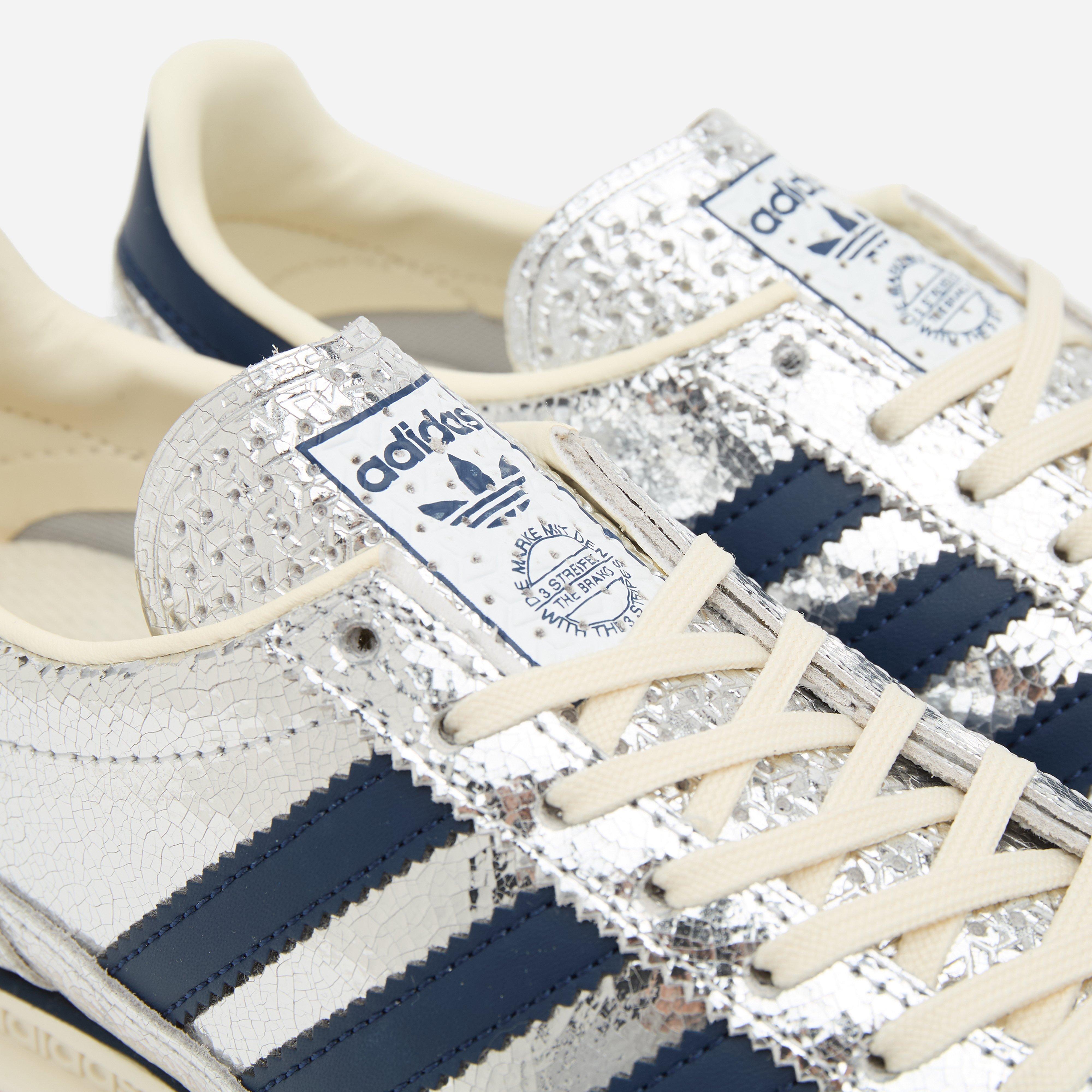 adidas Originals SL 72 Women's