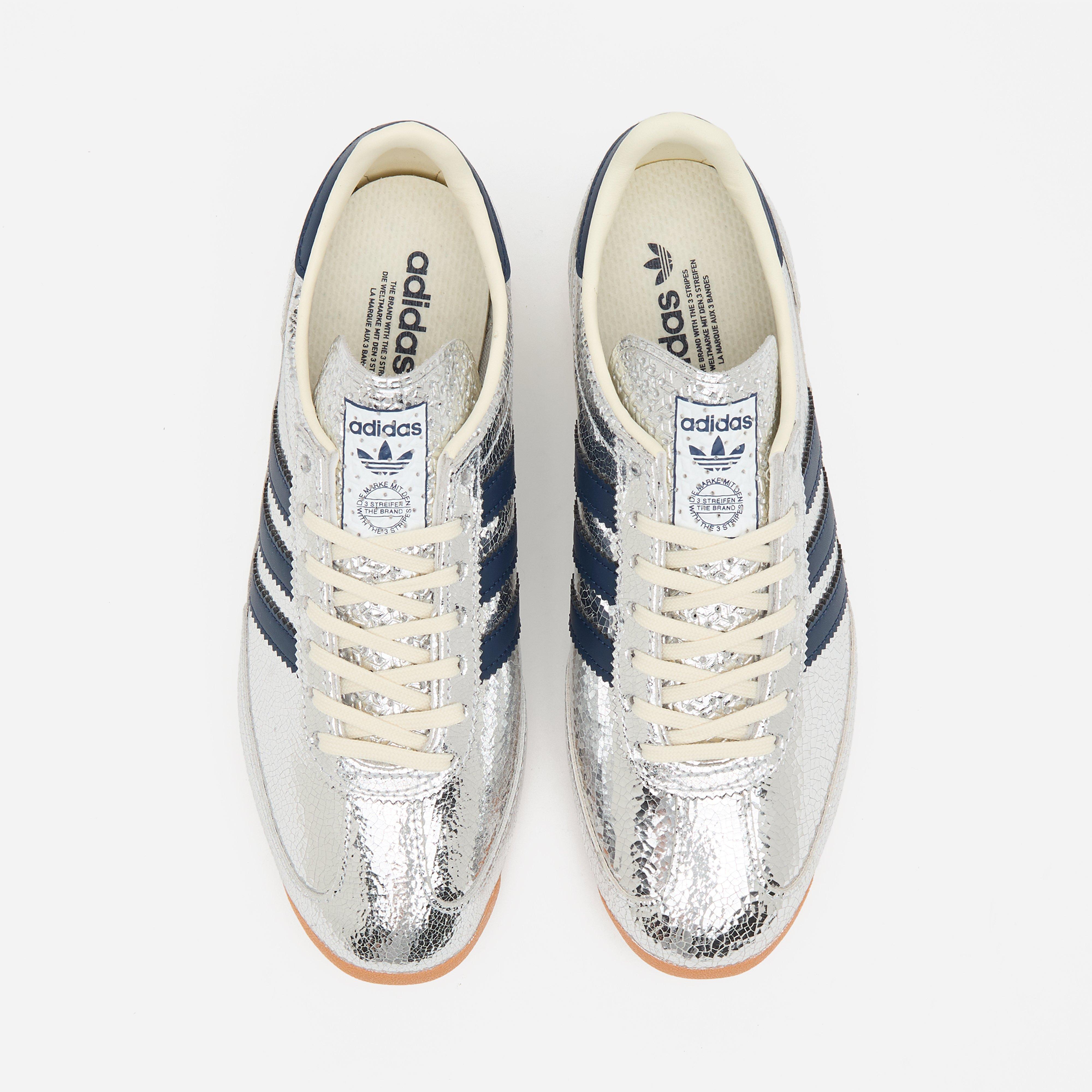 adidas Originals SL 72 Women's