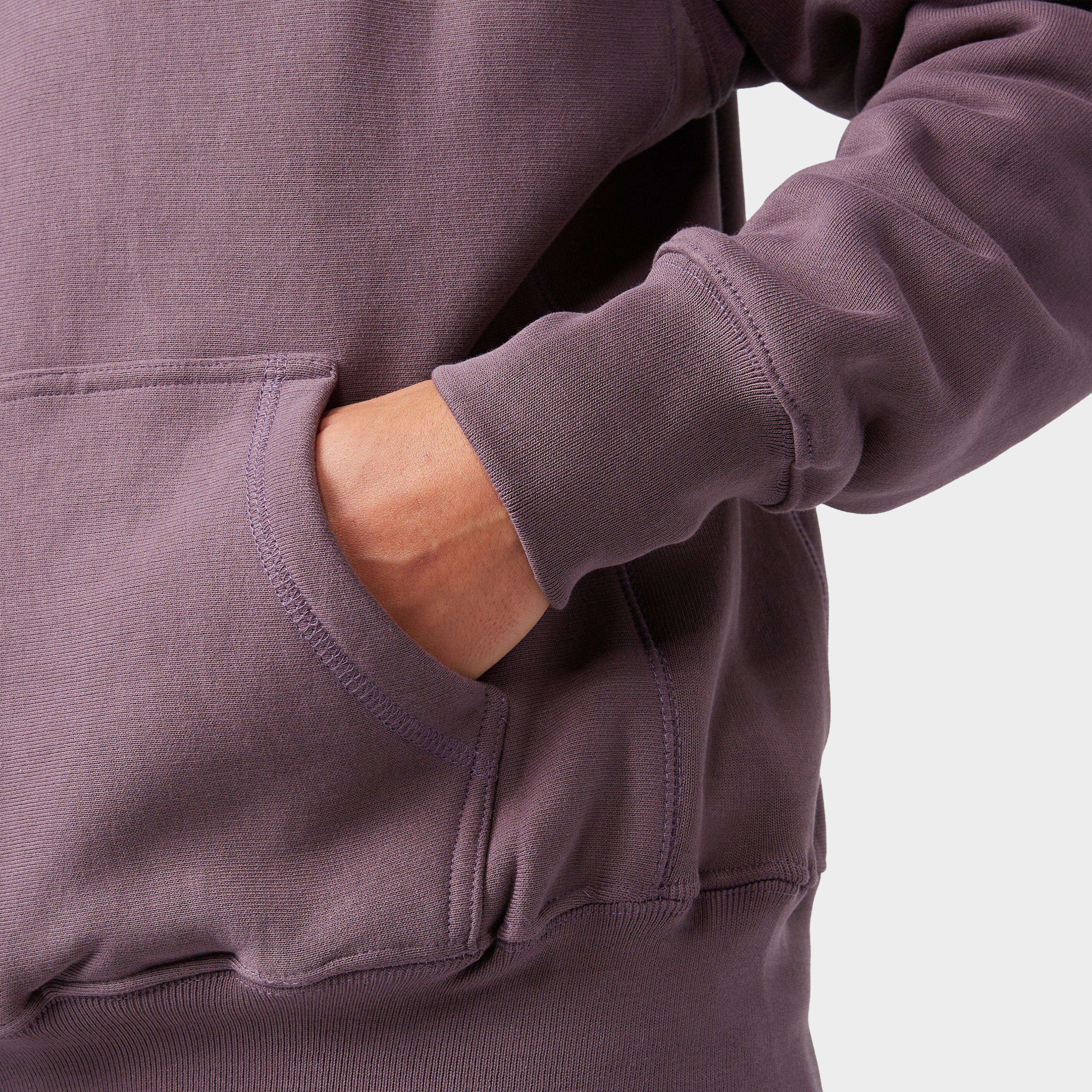 Service Works Big Arch Hoodie - size? exclusive
