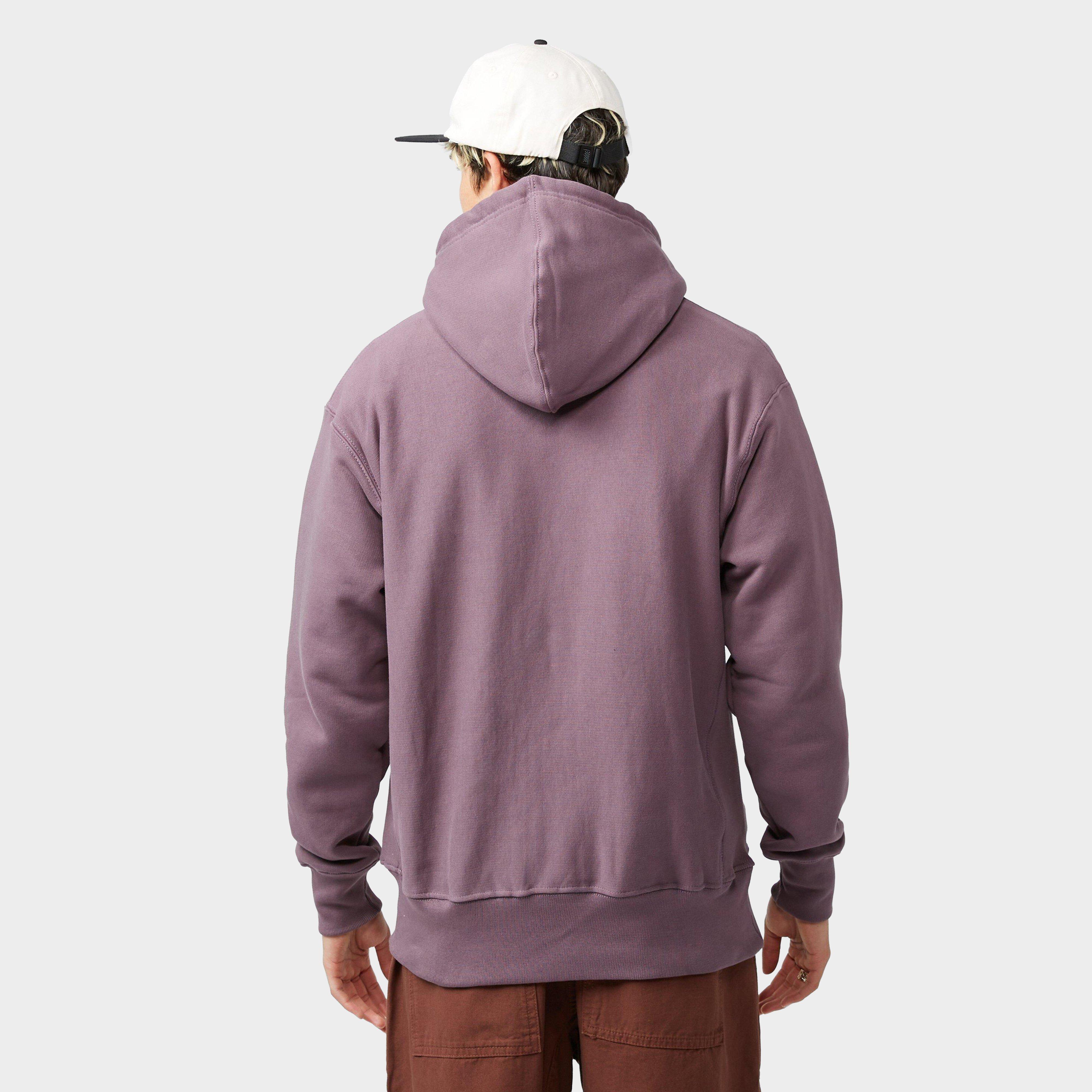 Service Works Big Arch Hoodie - size? exclusive