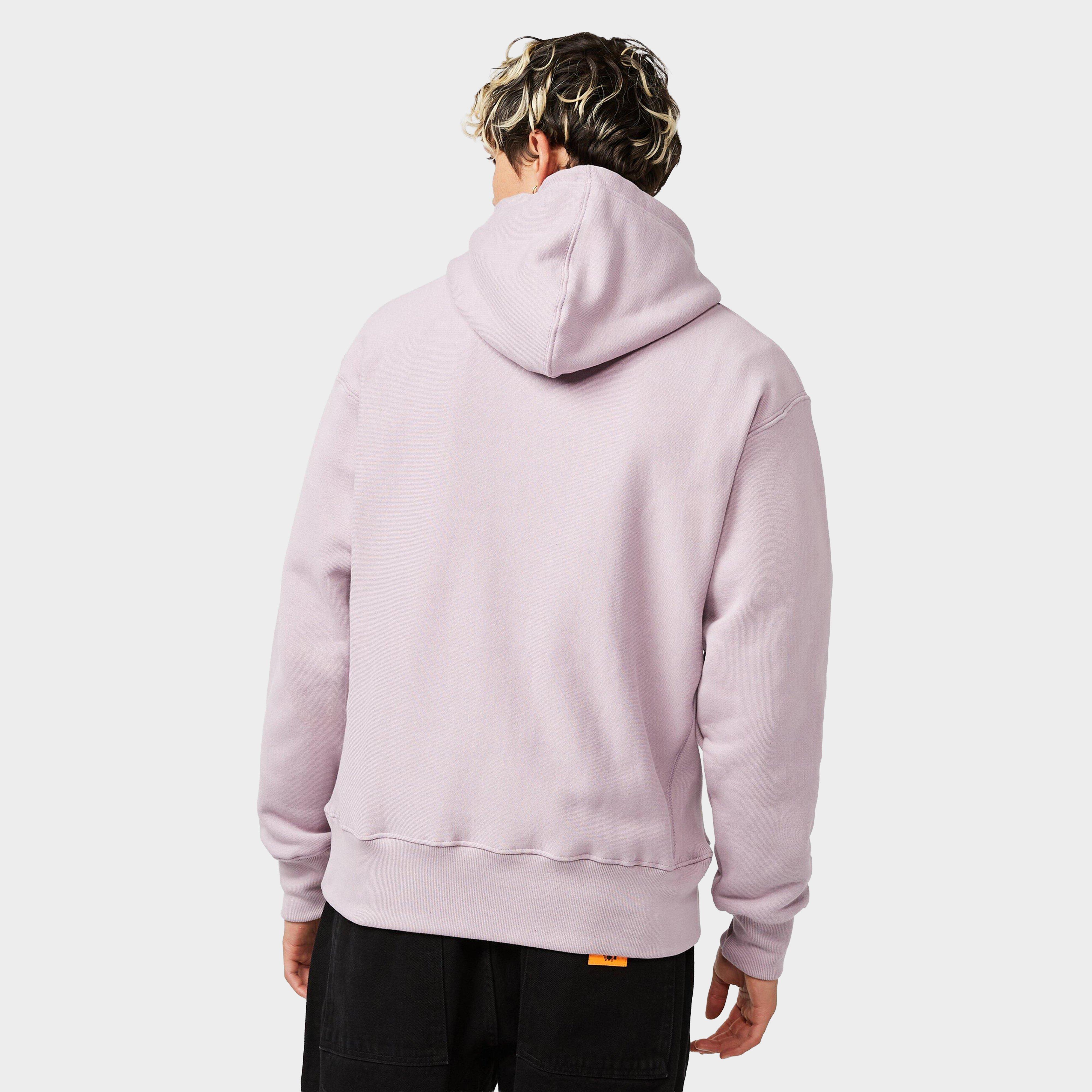 Service Works Big Arch Hoodie - size? exclusive