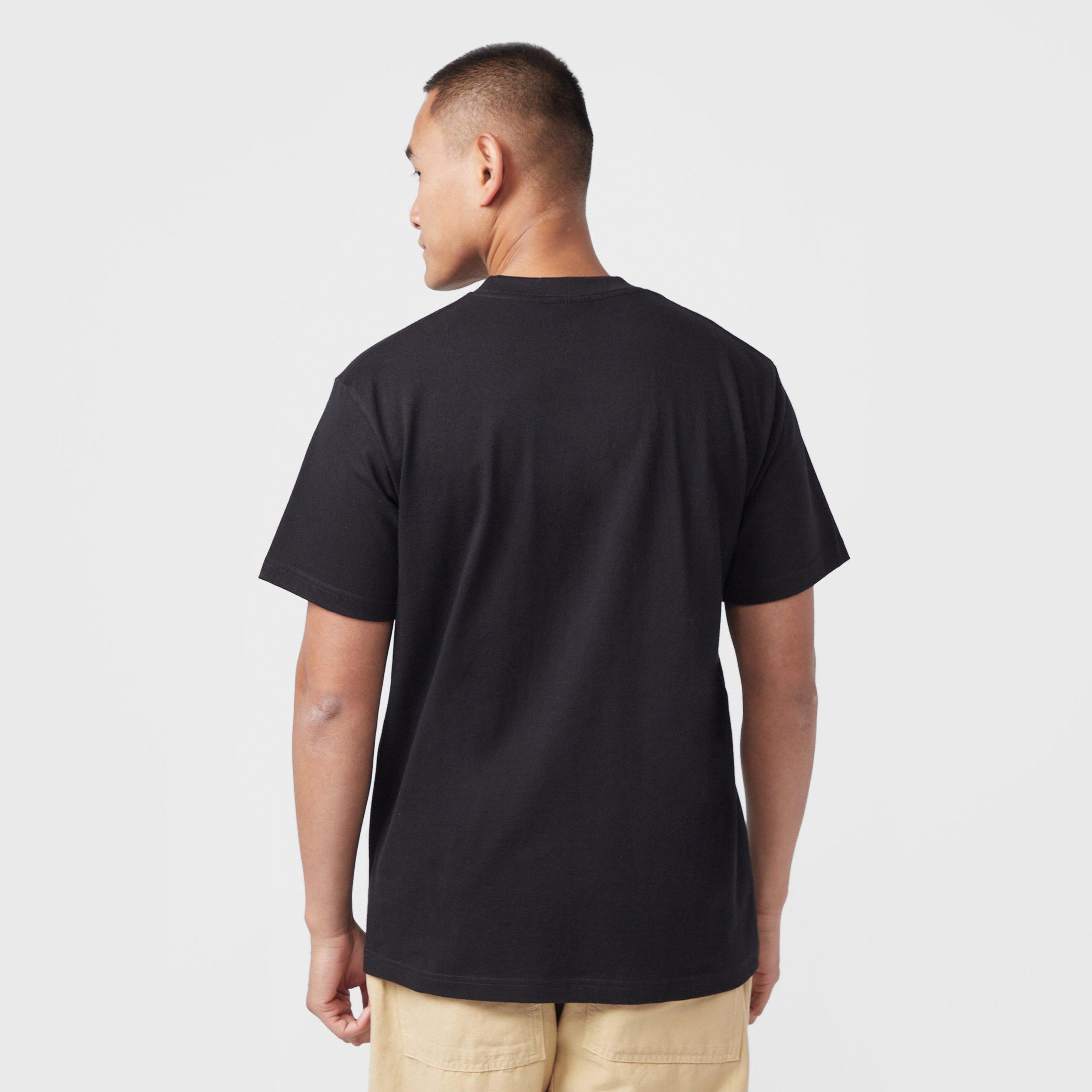 Service Works Big Arch T-Shirt - size? exclusive