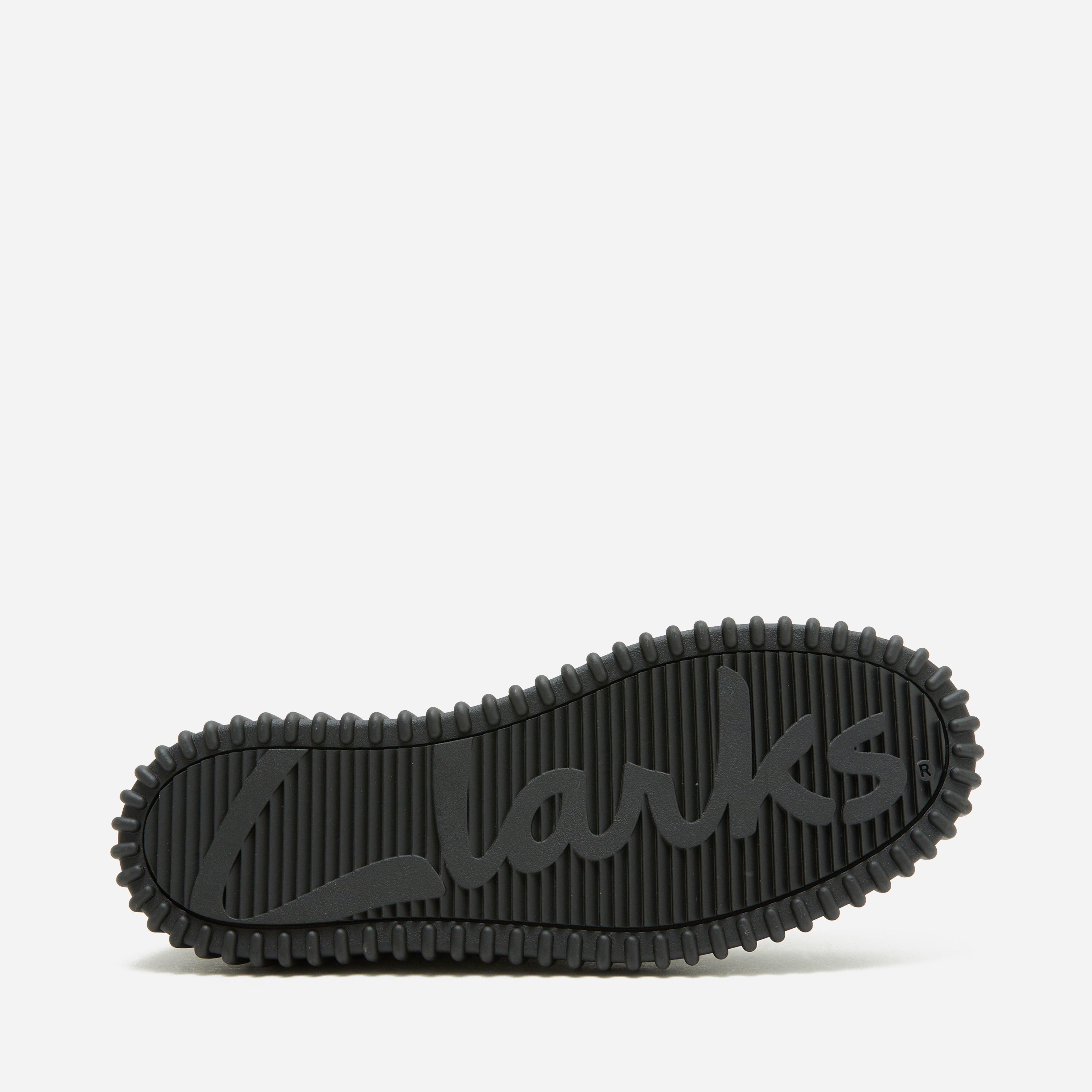 Clarks Originals x Martine Rose Torhill Hi