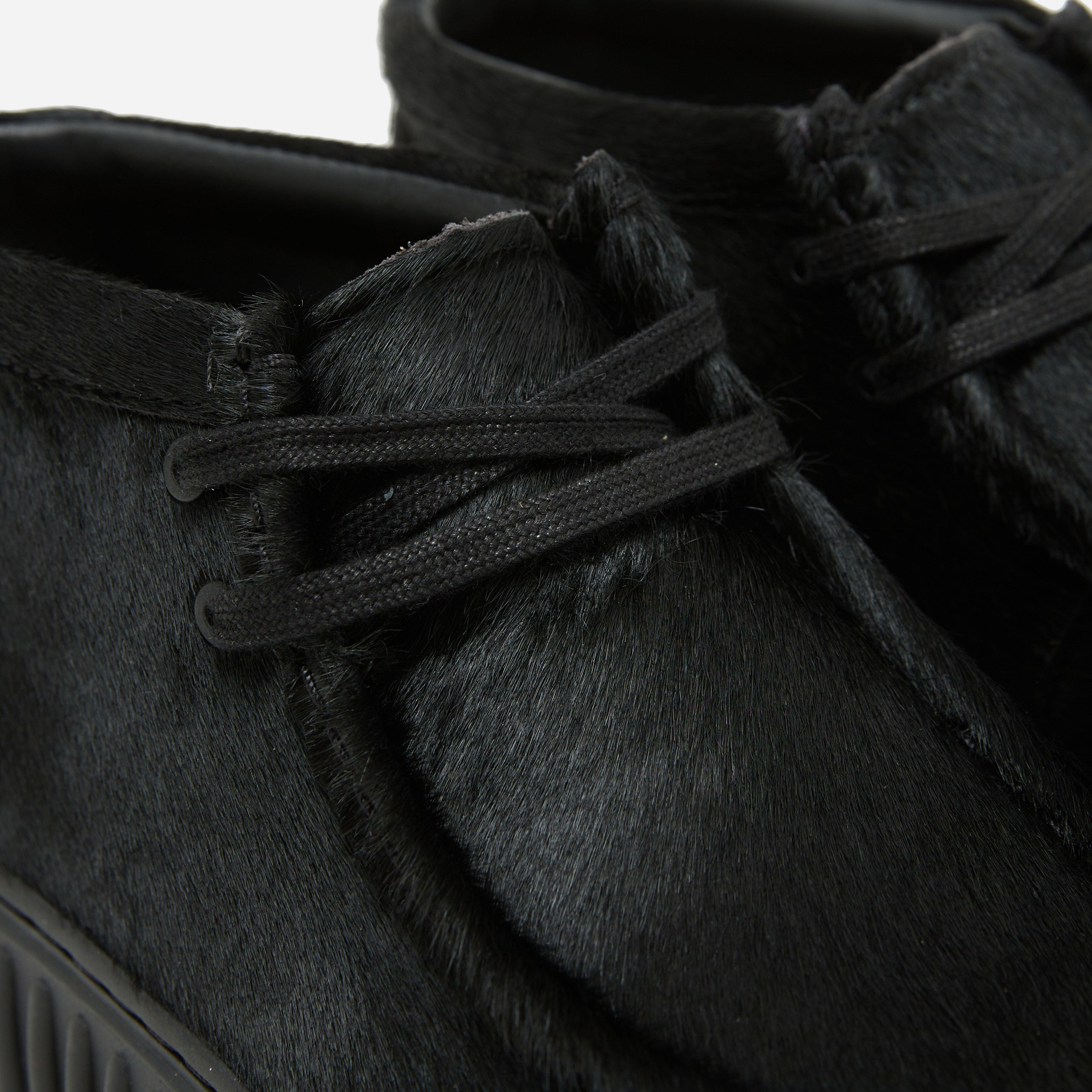 Clarks Originals x Martine Rose Torhill Hi Women's