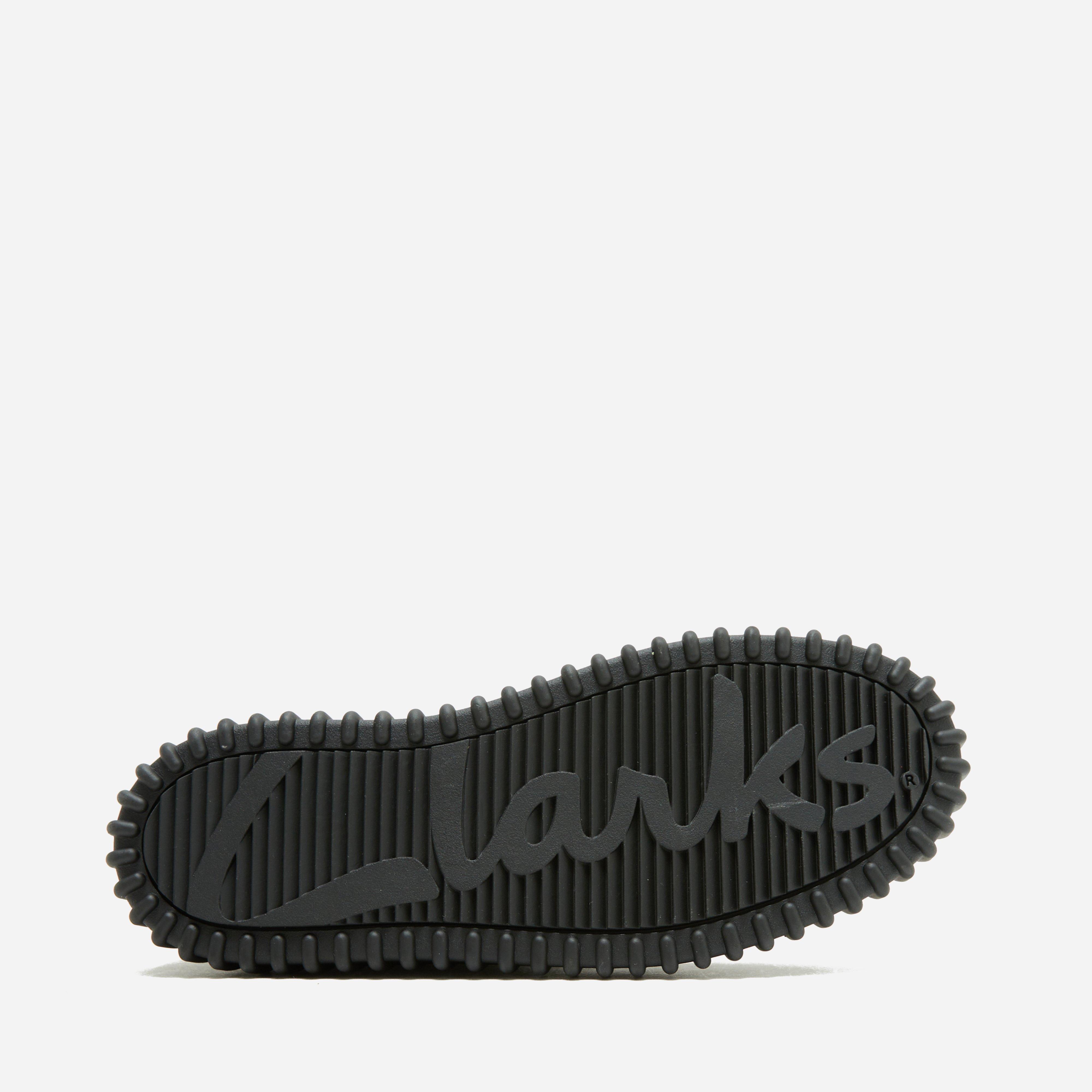 Clarks Originals x Martine Rose Torhill Hi Women's