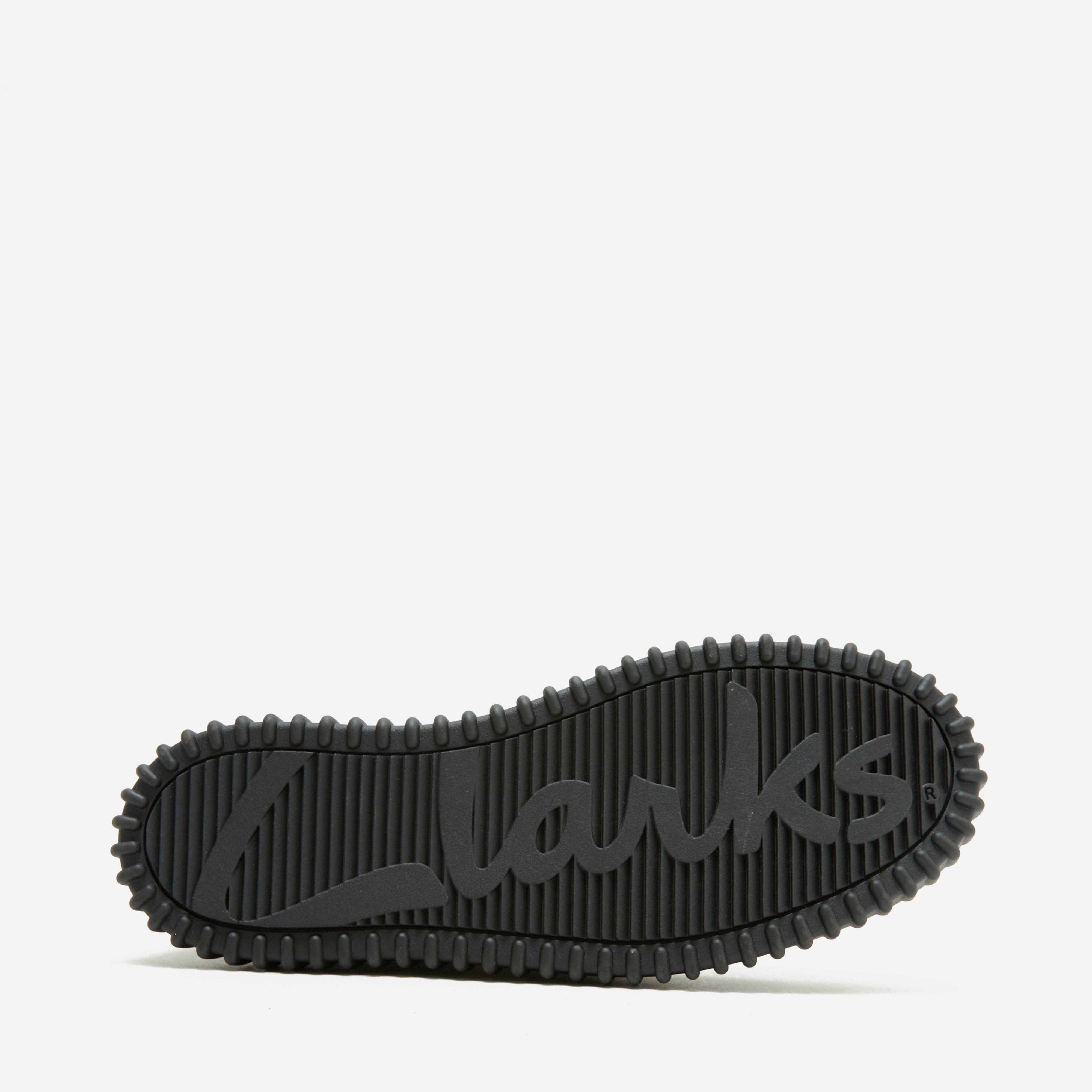 Clarks Originals x Martine Rose Torhill Hi