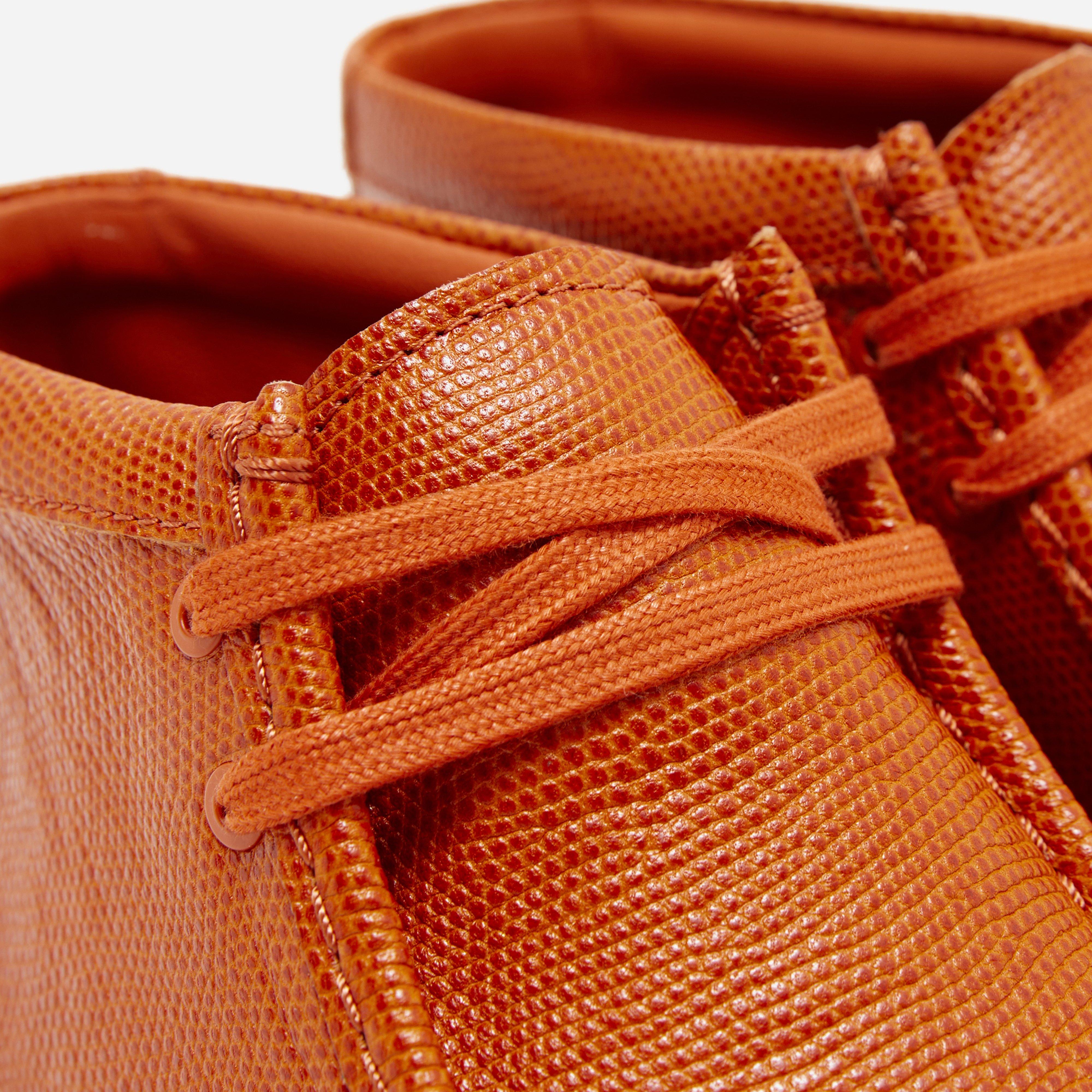 Clarks Originals x Martine Rose Torhill Hi Women's