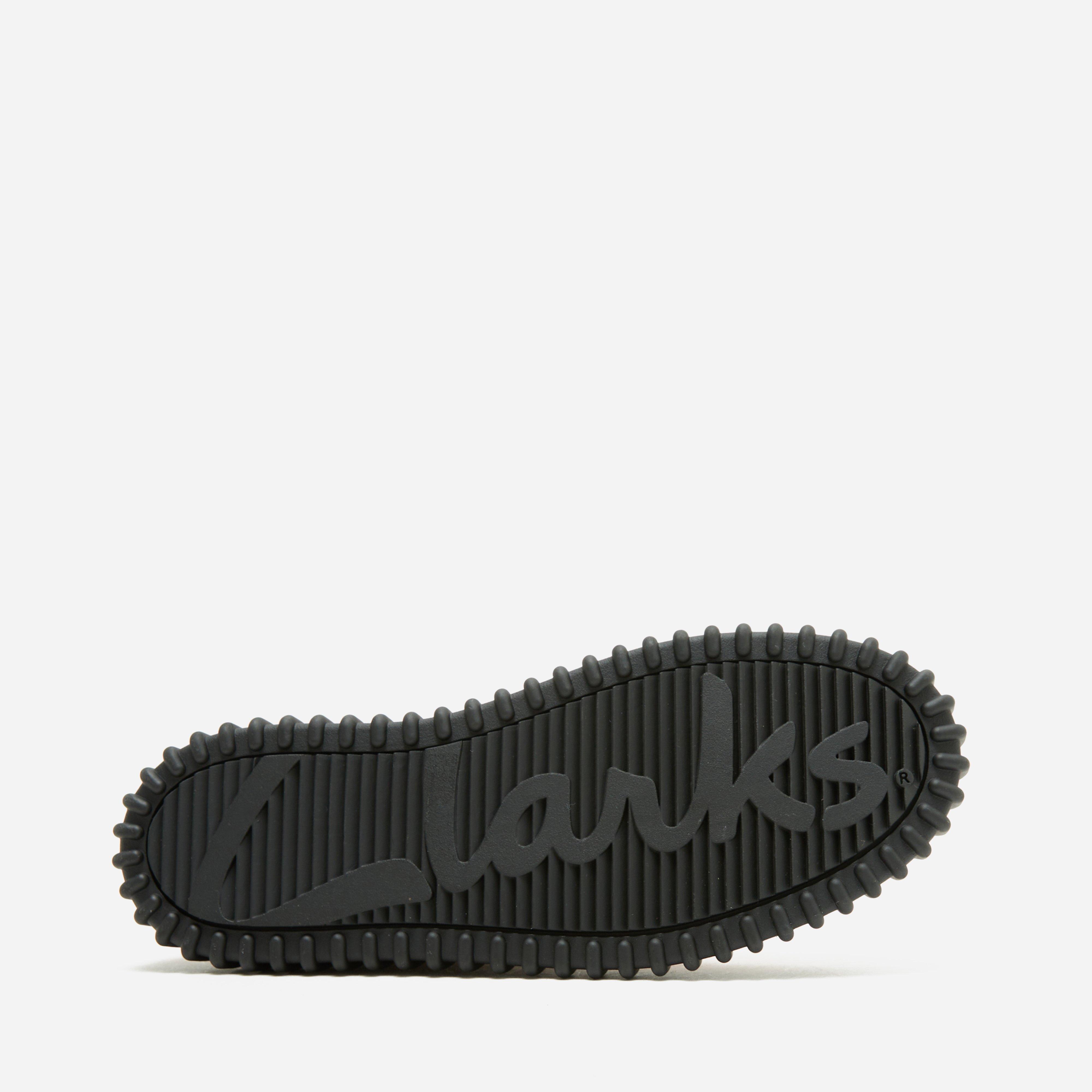 Clarks Originals x Martine Rose Torhill Hi Women's