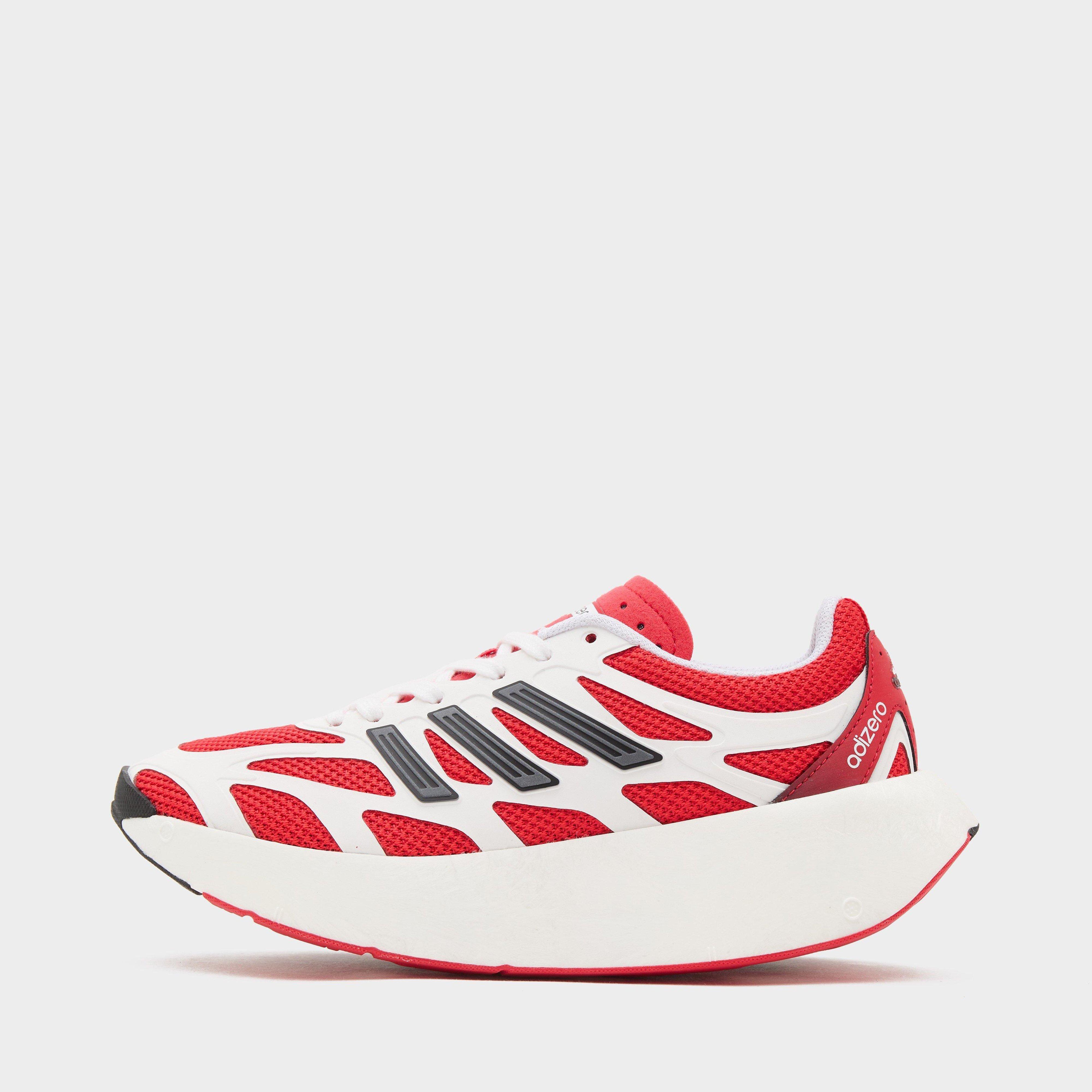 adidas Adizero Aruku Women's