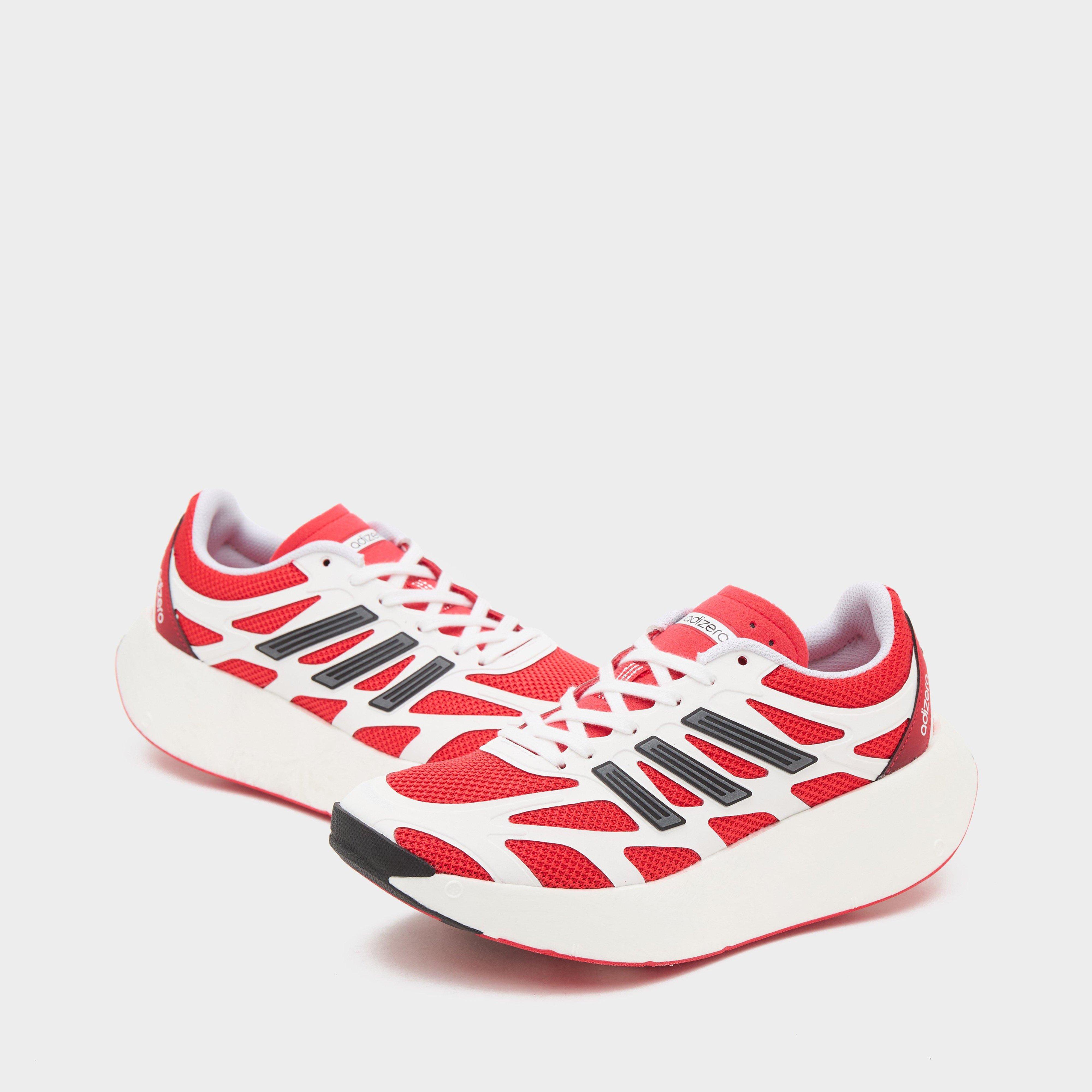 adidas Adizero Aruku Women's