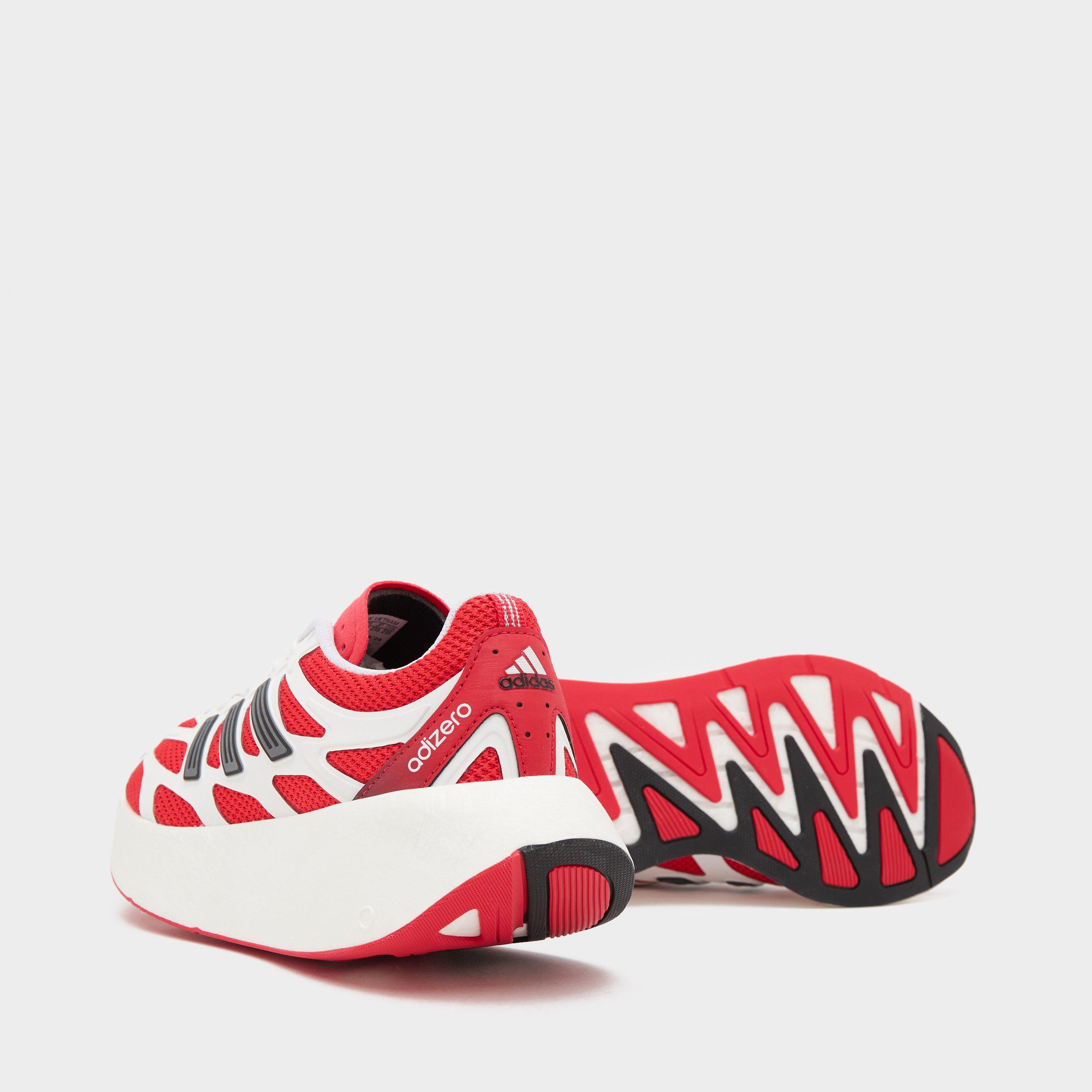 adidas Adizero Aruku Women's