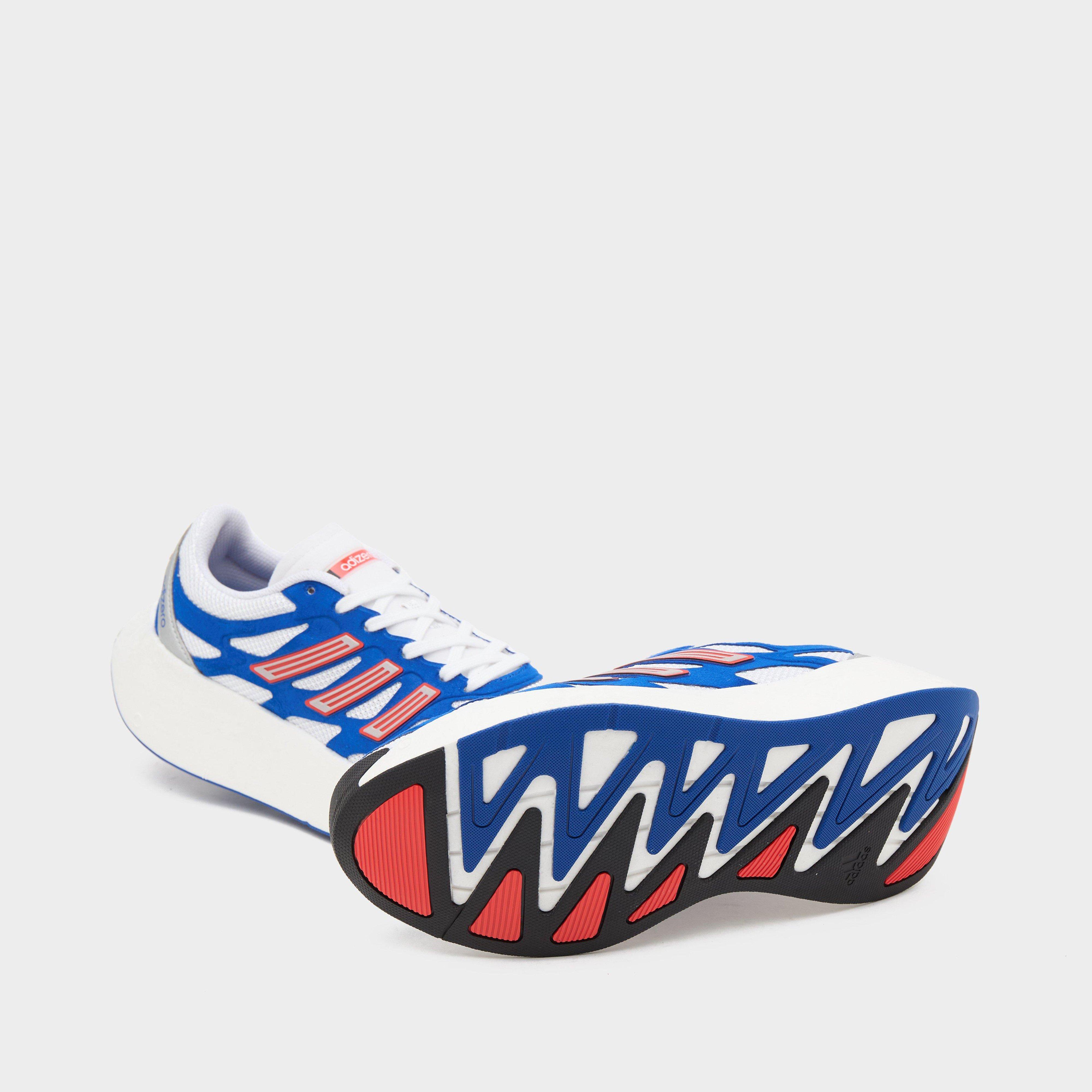 adidas Adizero Aruku Women's