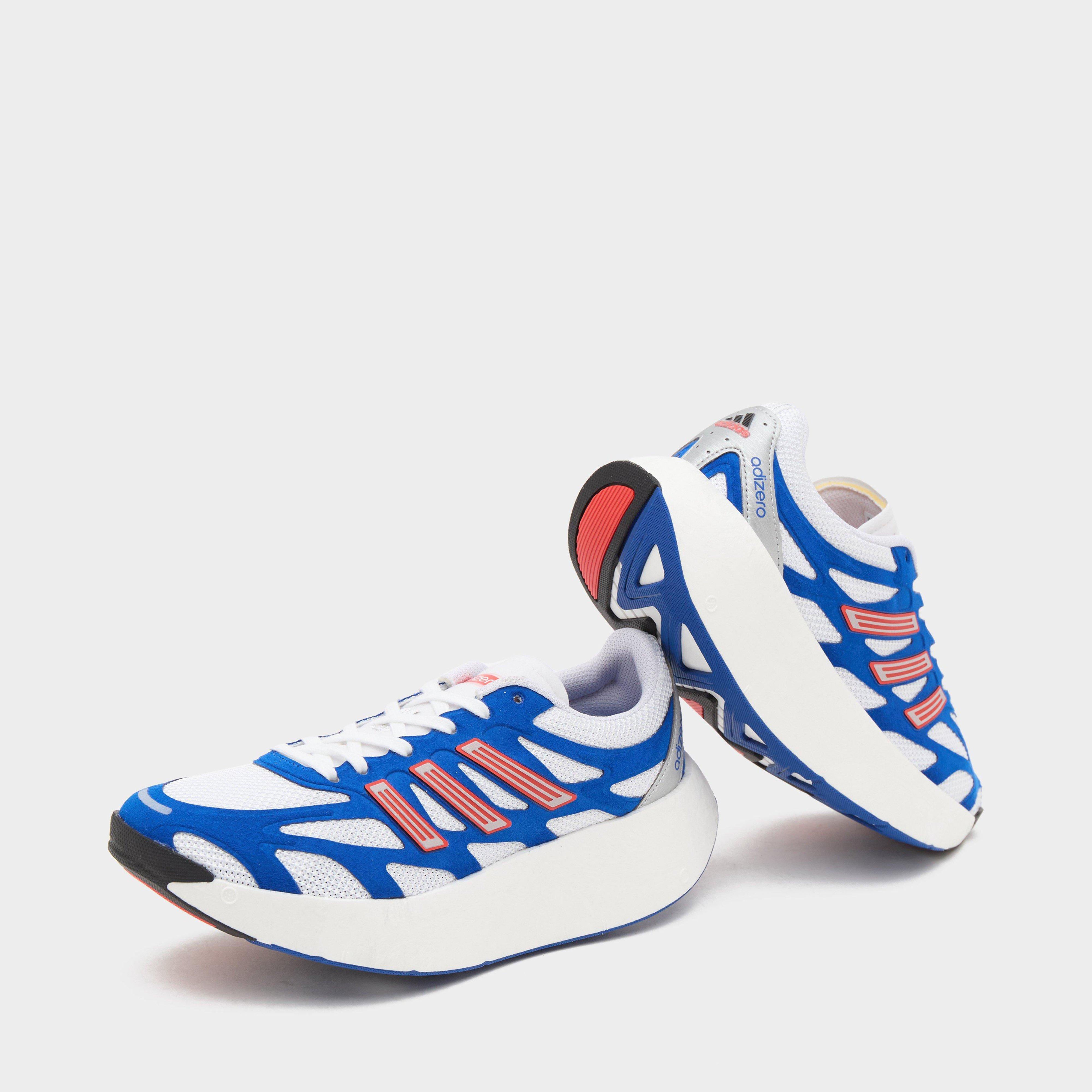 adidas Adizero Aruku Women's