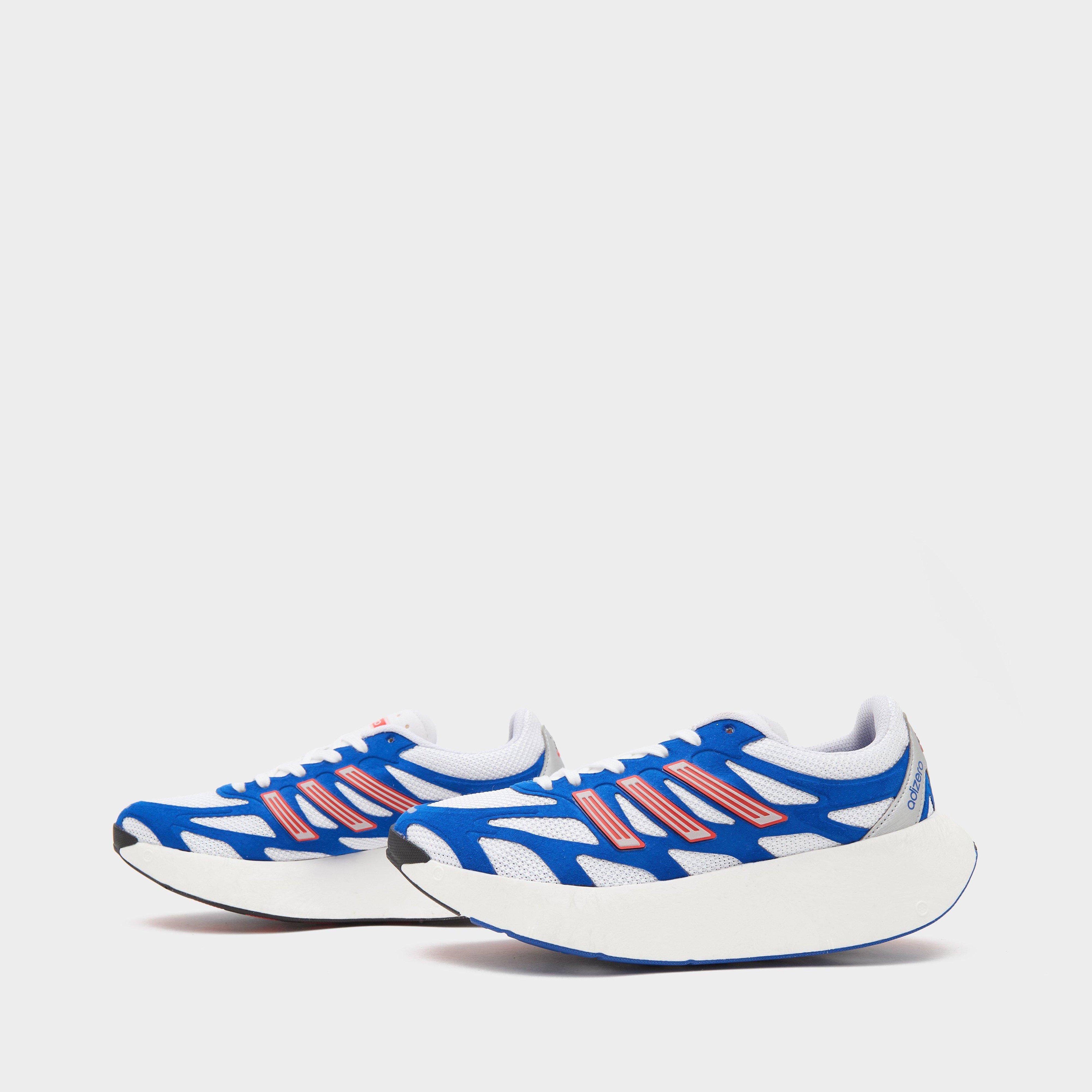 adidas Adizero Aruku Women's