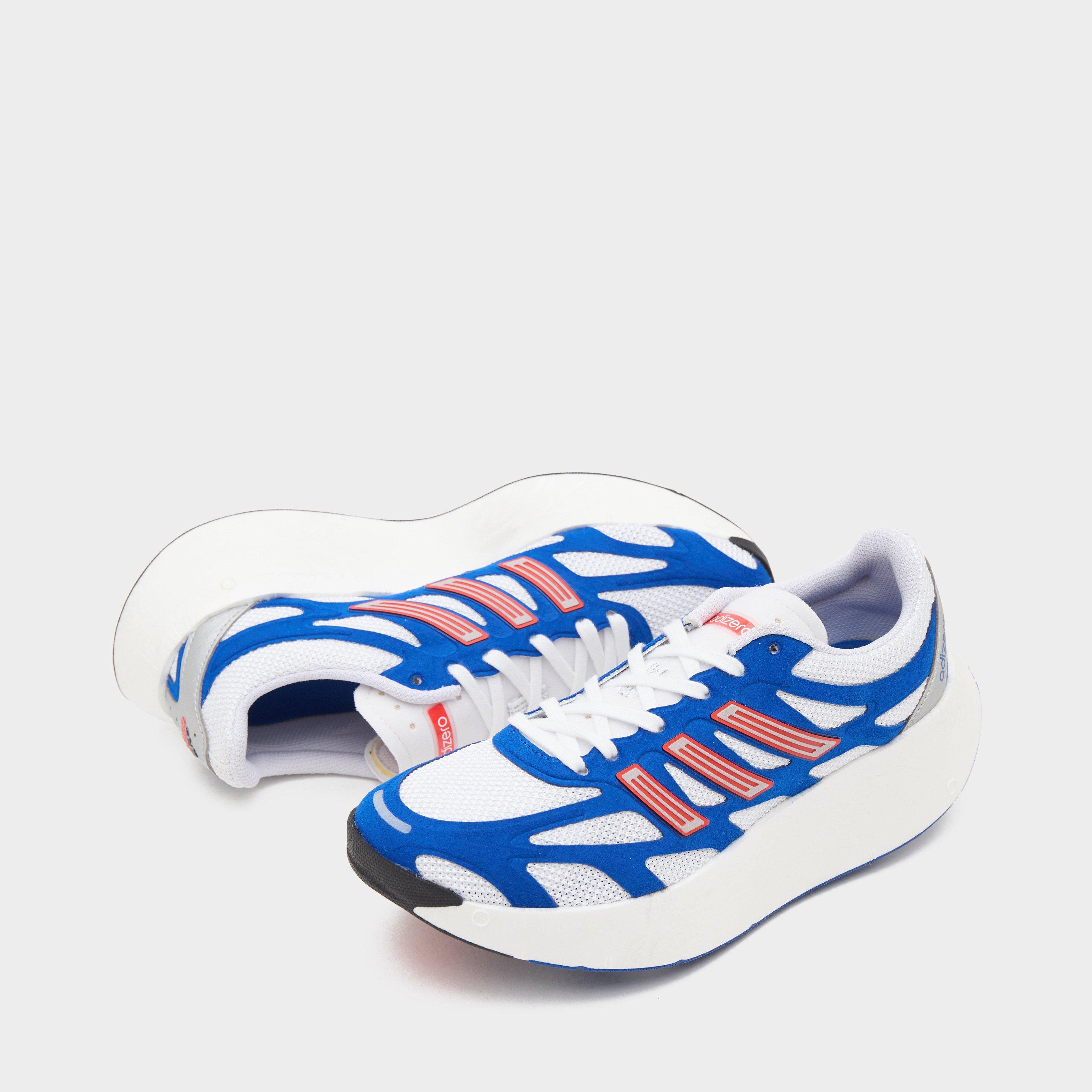 adidas Adizero Aruku Women's