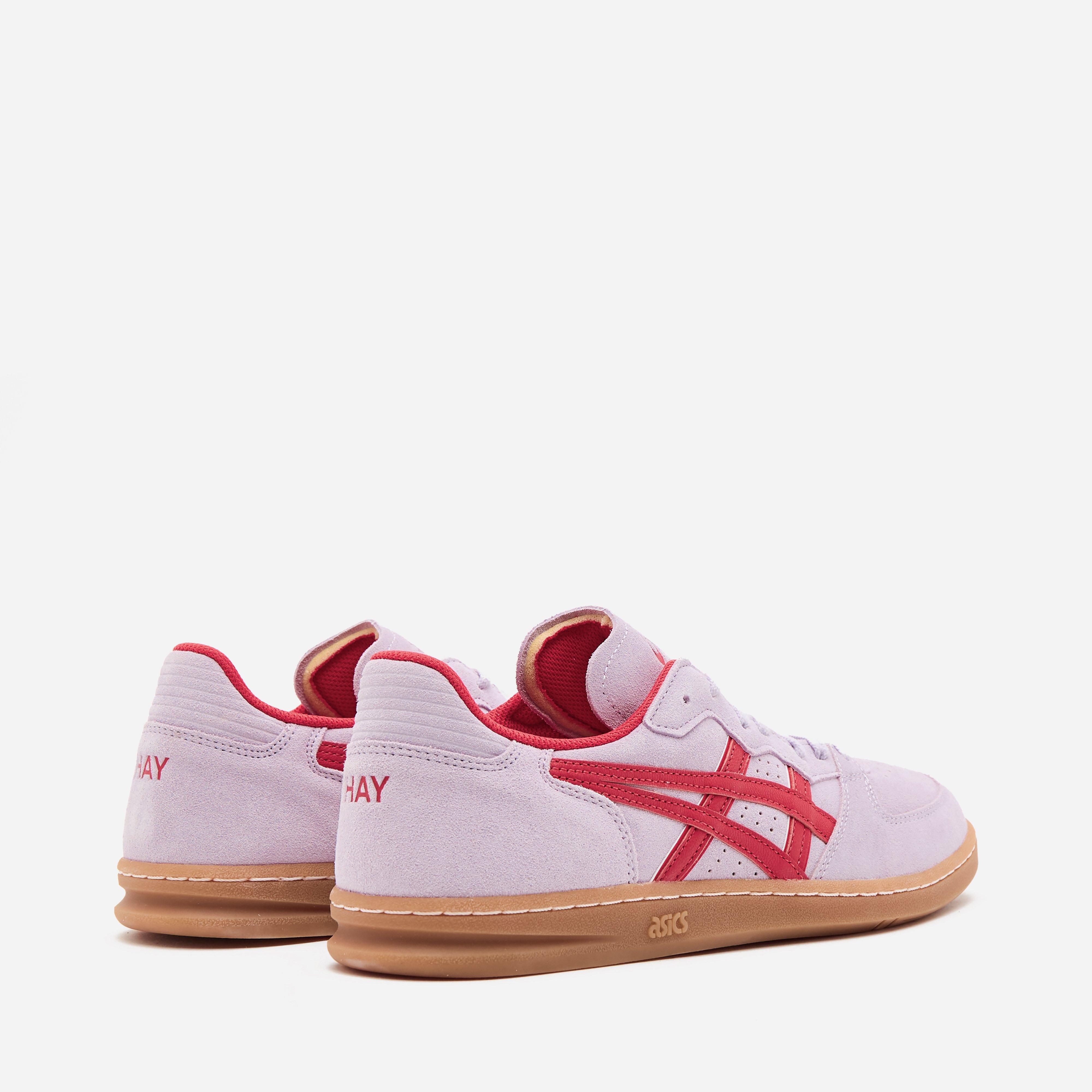 ASICS x HAY SKYHAND OG